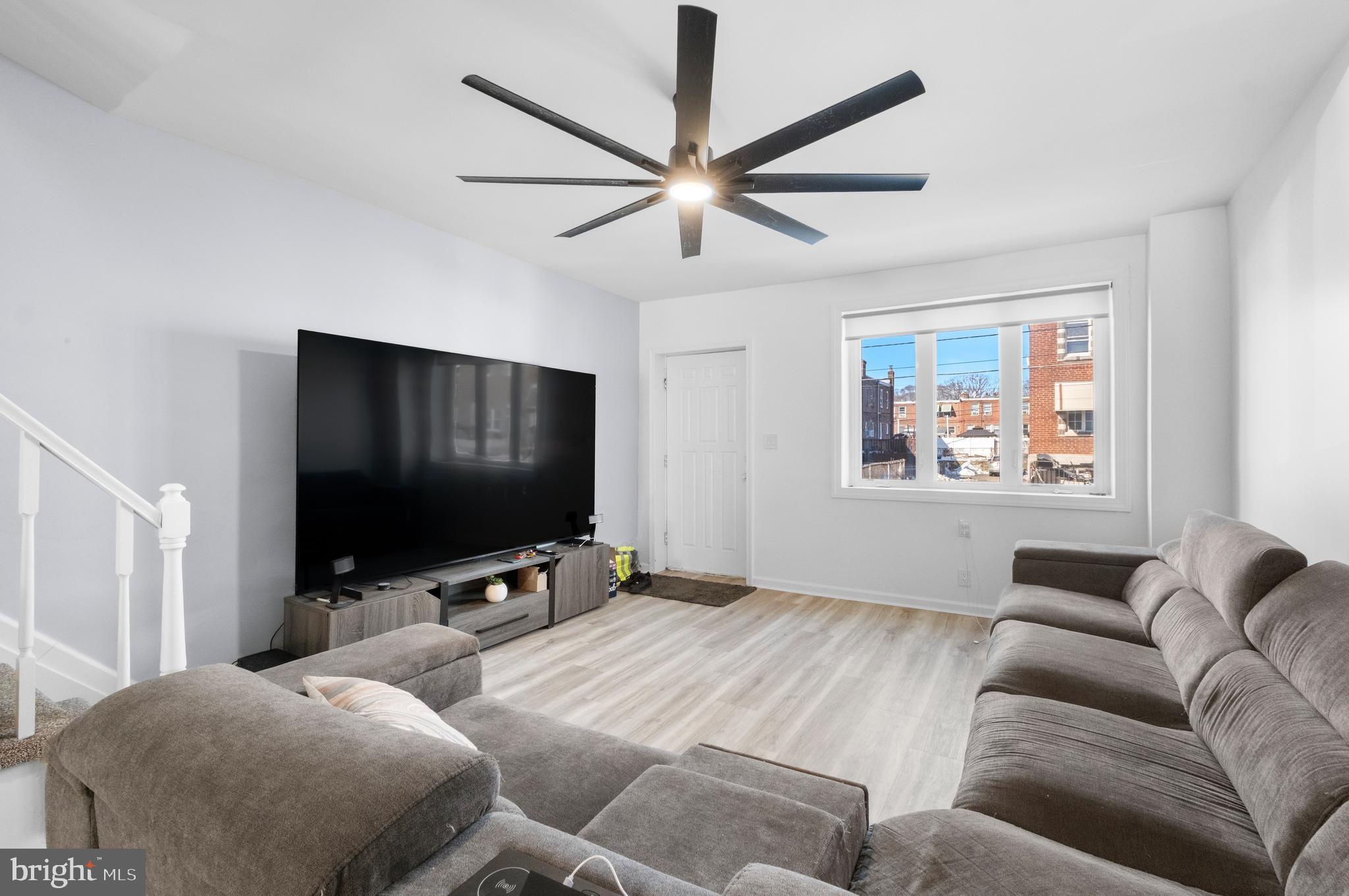 WISSINOMING - Residential