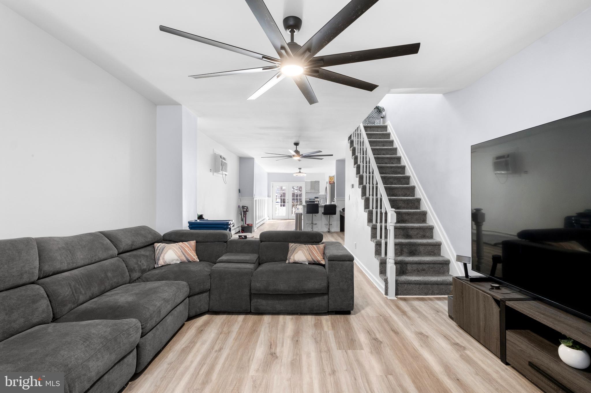 WISSINOMING - Residential