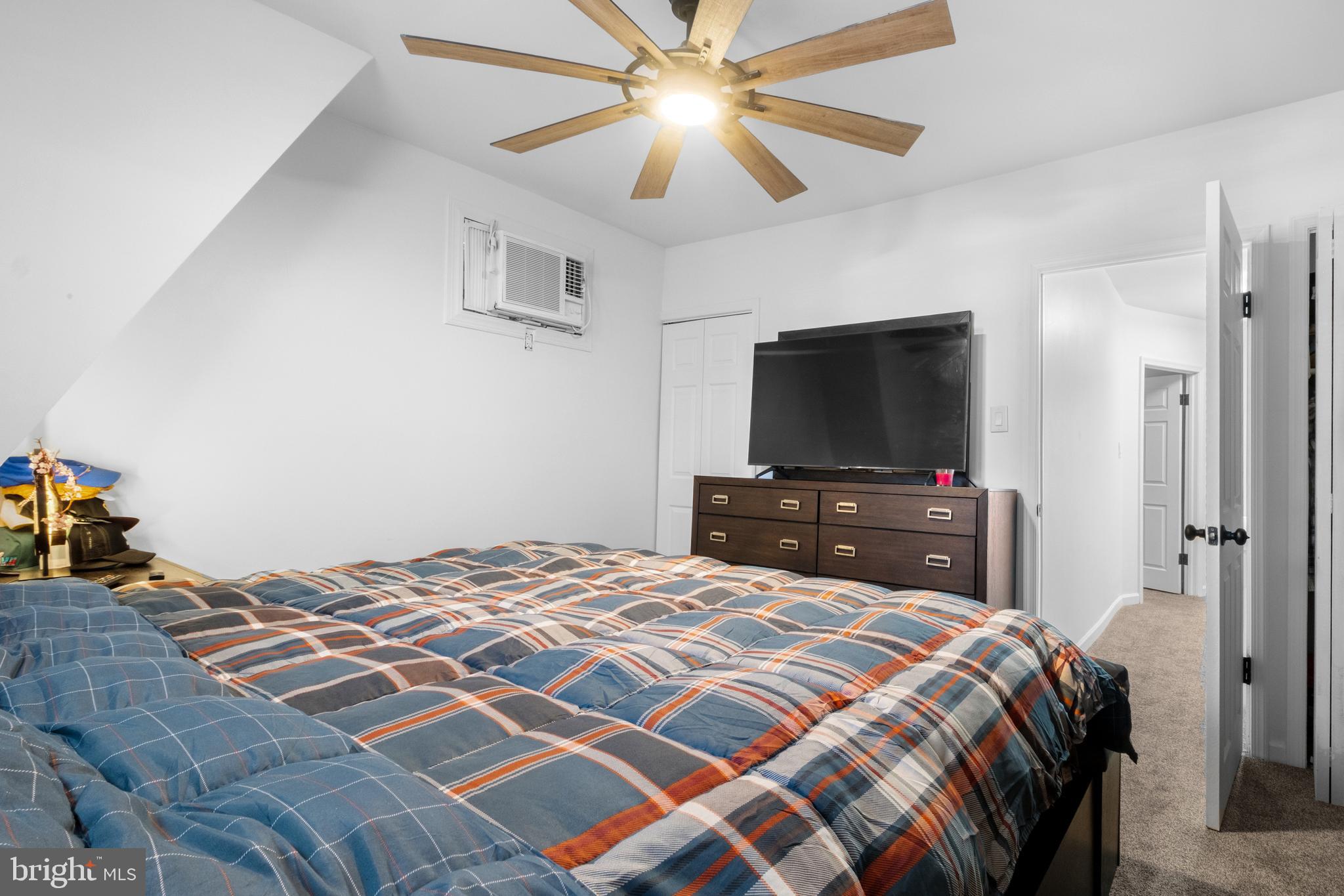 WISSINOMING - Residential