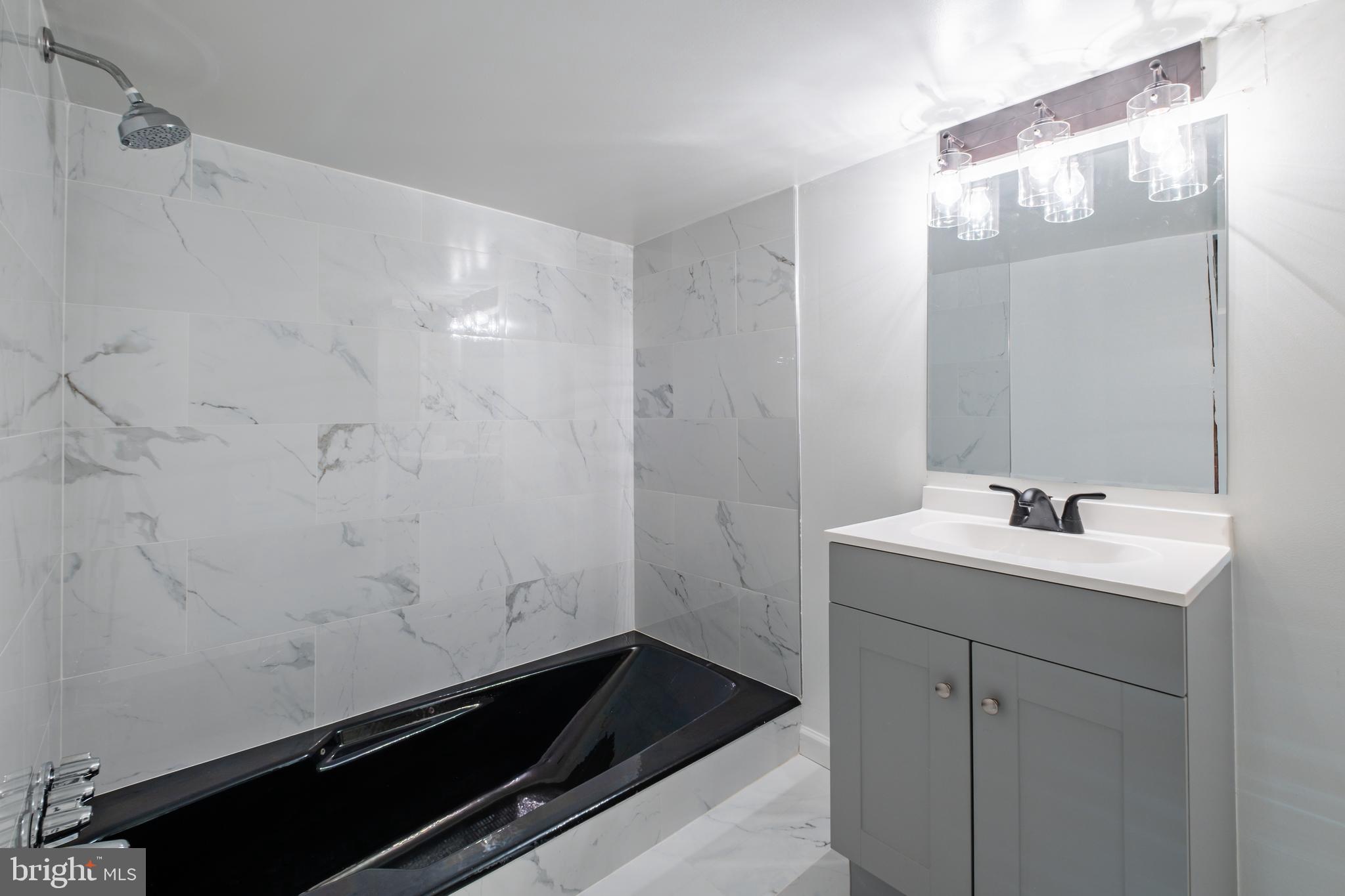 WISSINOMING - Residential