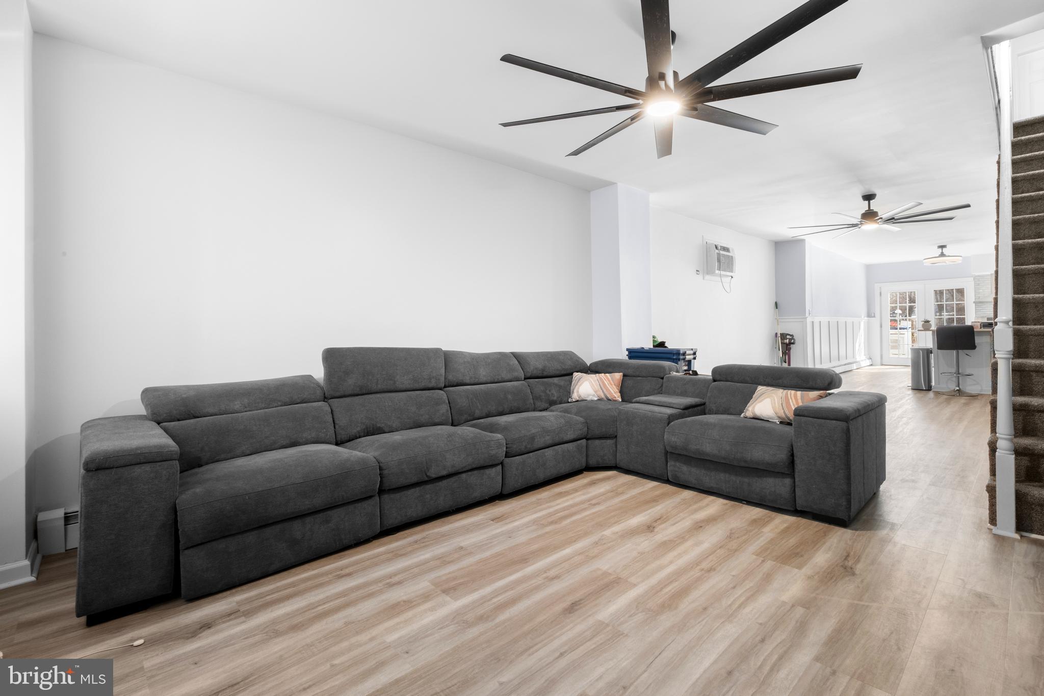 WISSINOMING - Residential