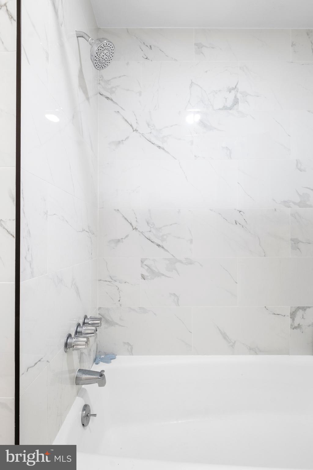 WISSINOMING - Residential