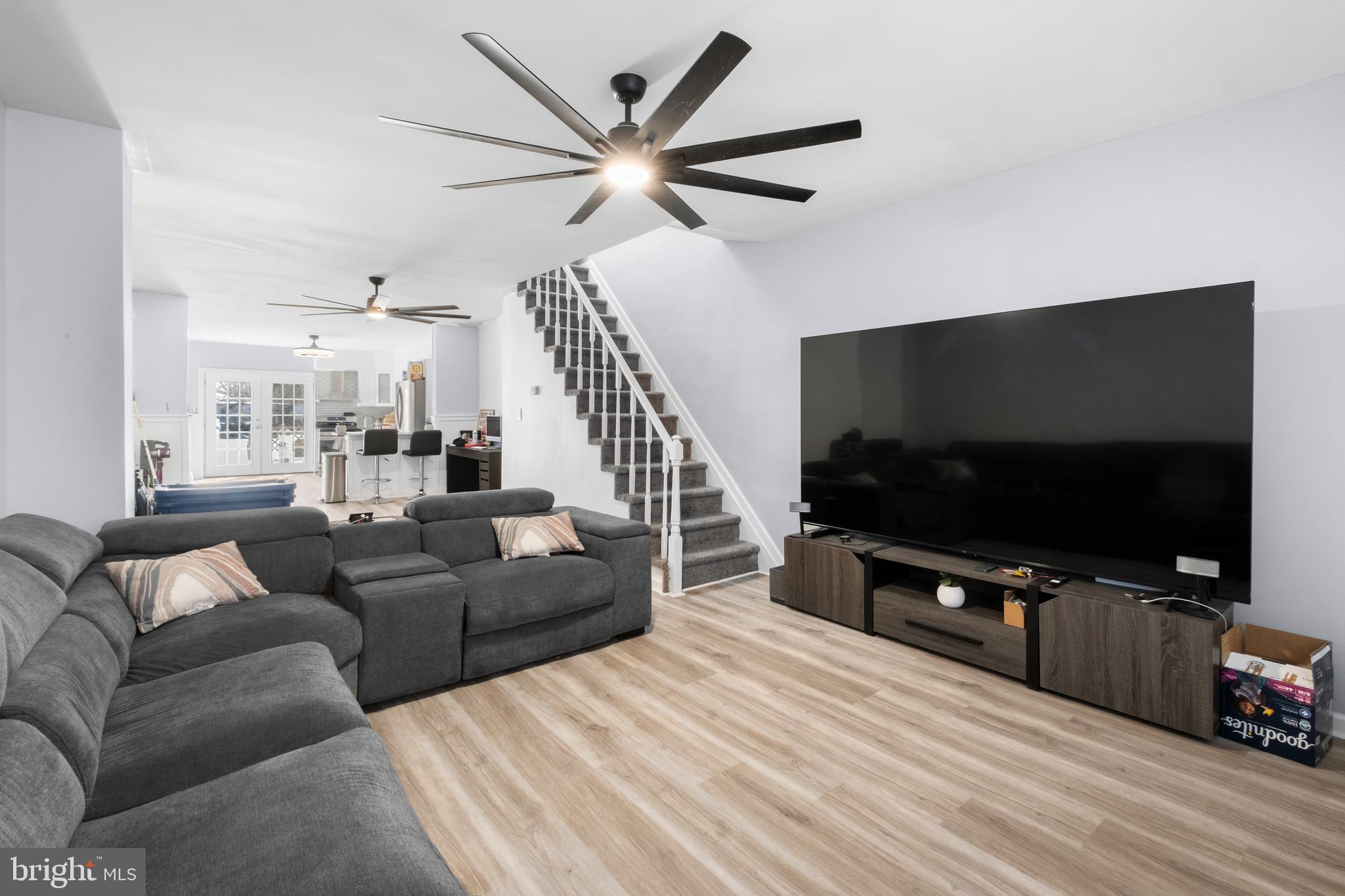 WISSINOMING - Residential