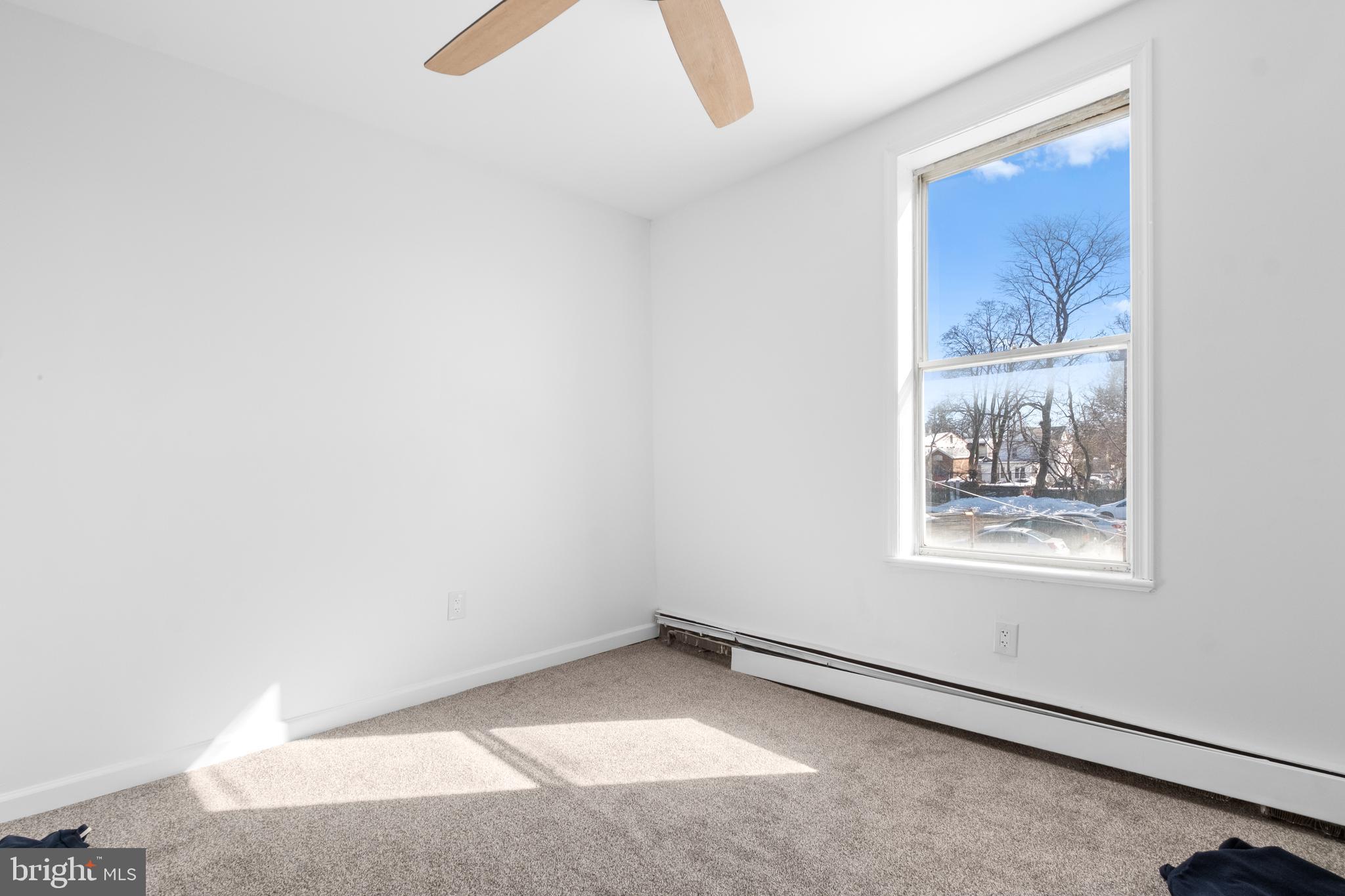 WISSINOMING - Residential