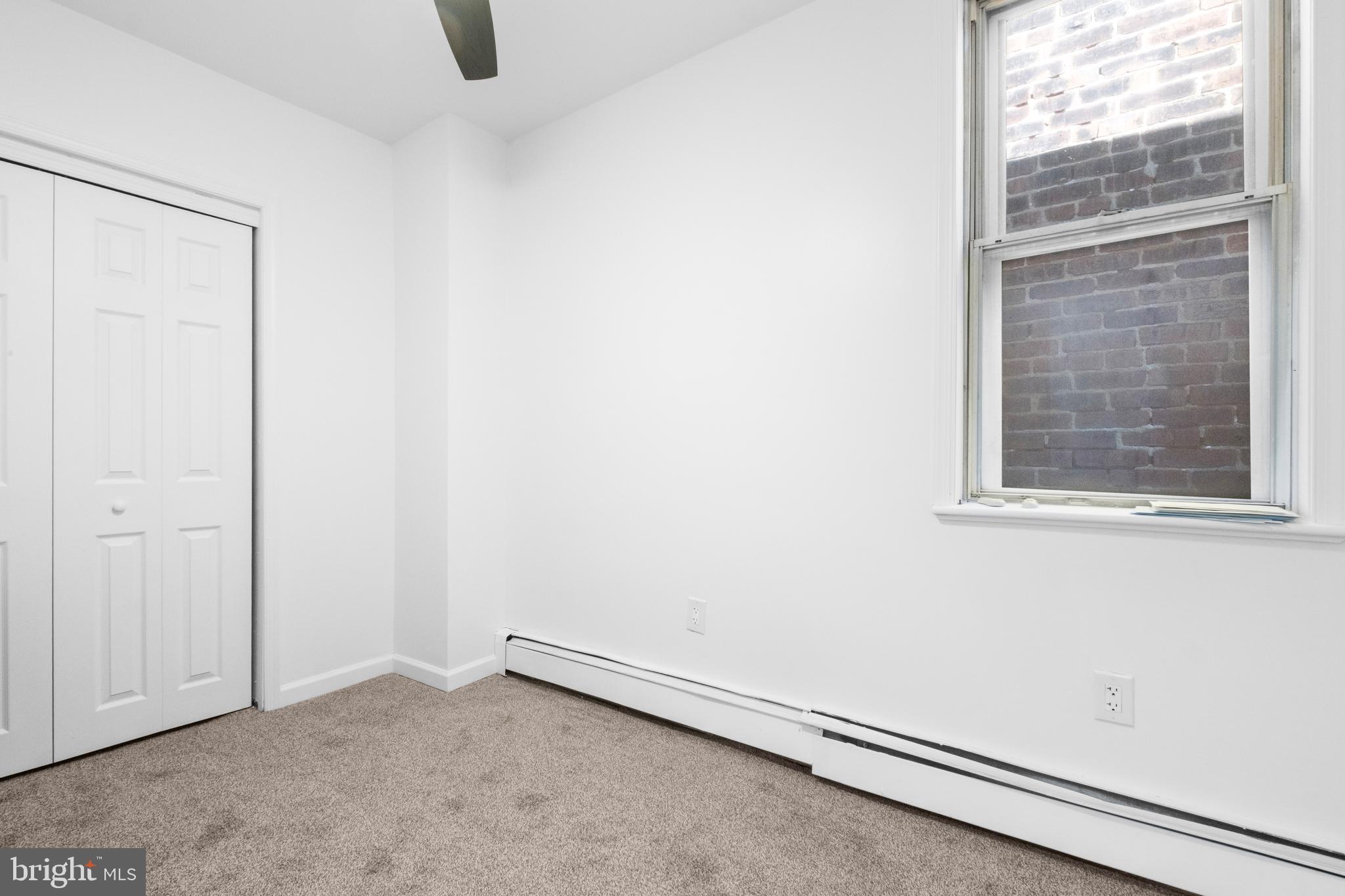 WISSINOMING - Residential