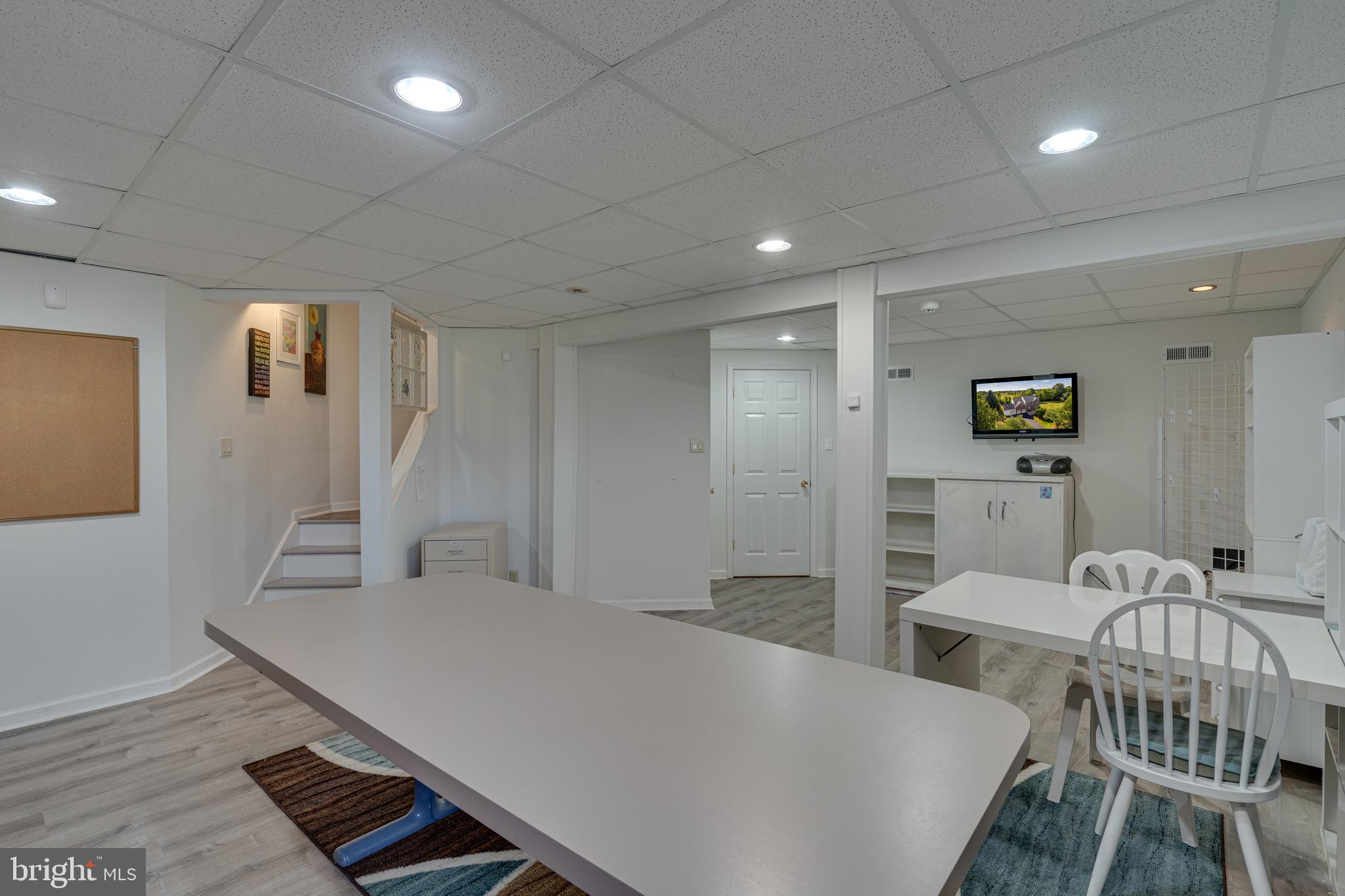 STONE BROOK - Residential