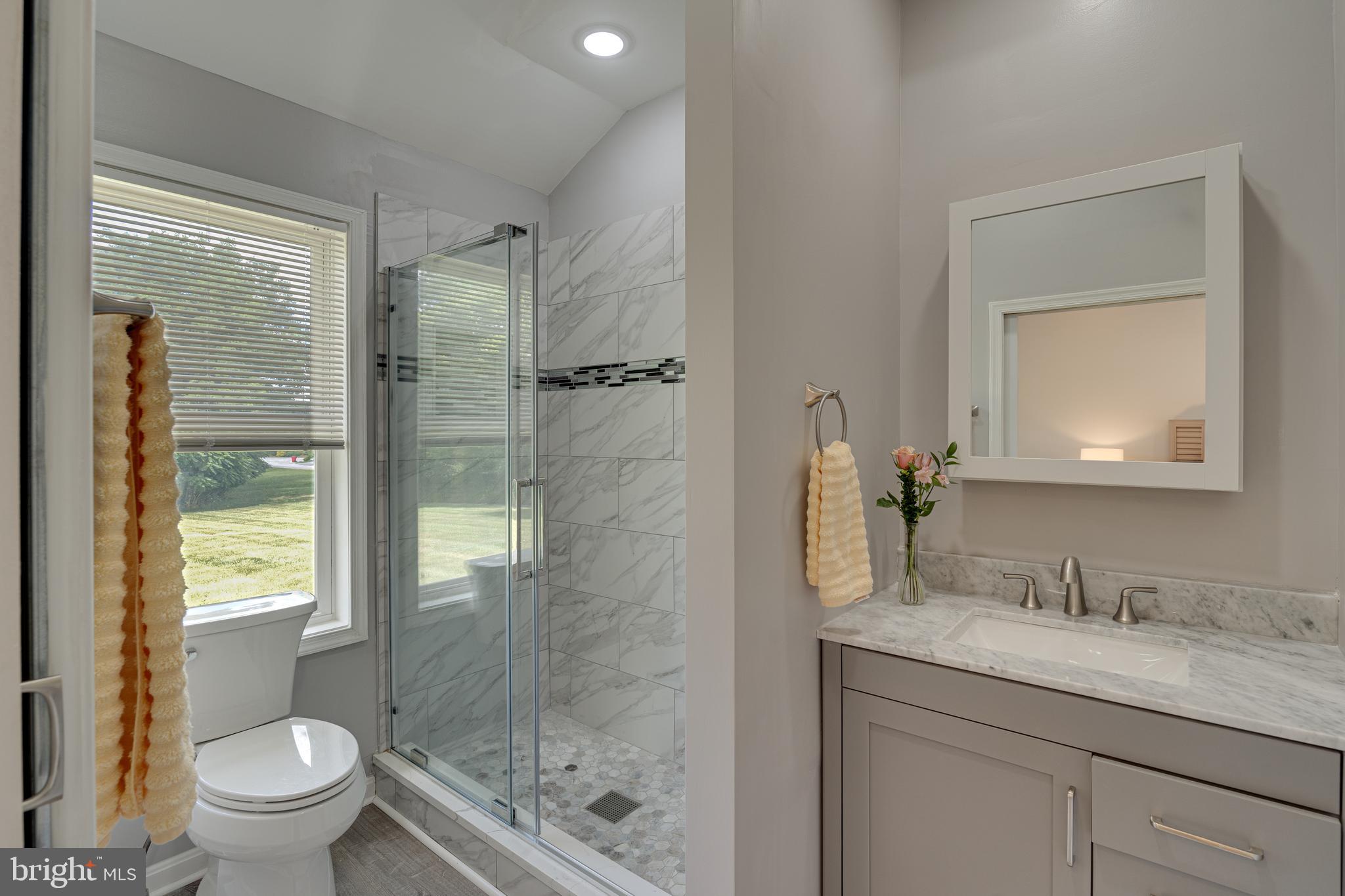 STONE BROOK - Residential