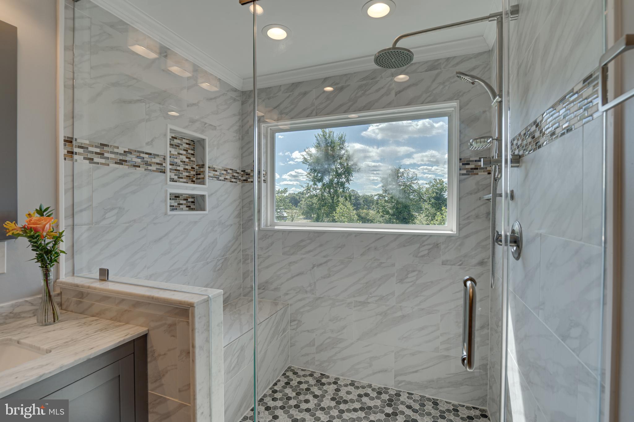 STONE BROOK - Residential