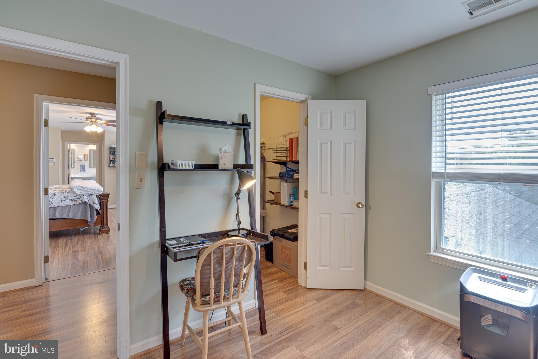 STONE BROOK - Residential