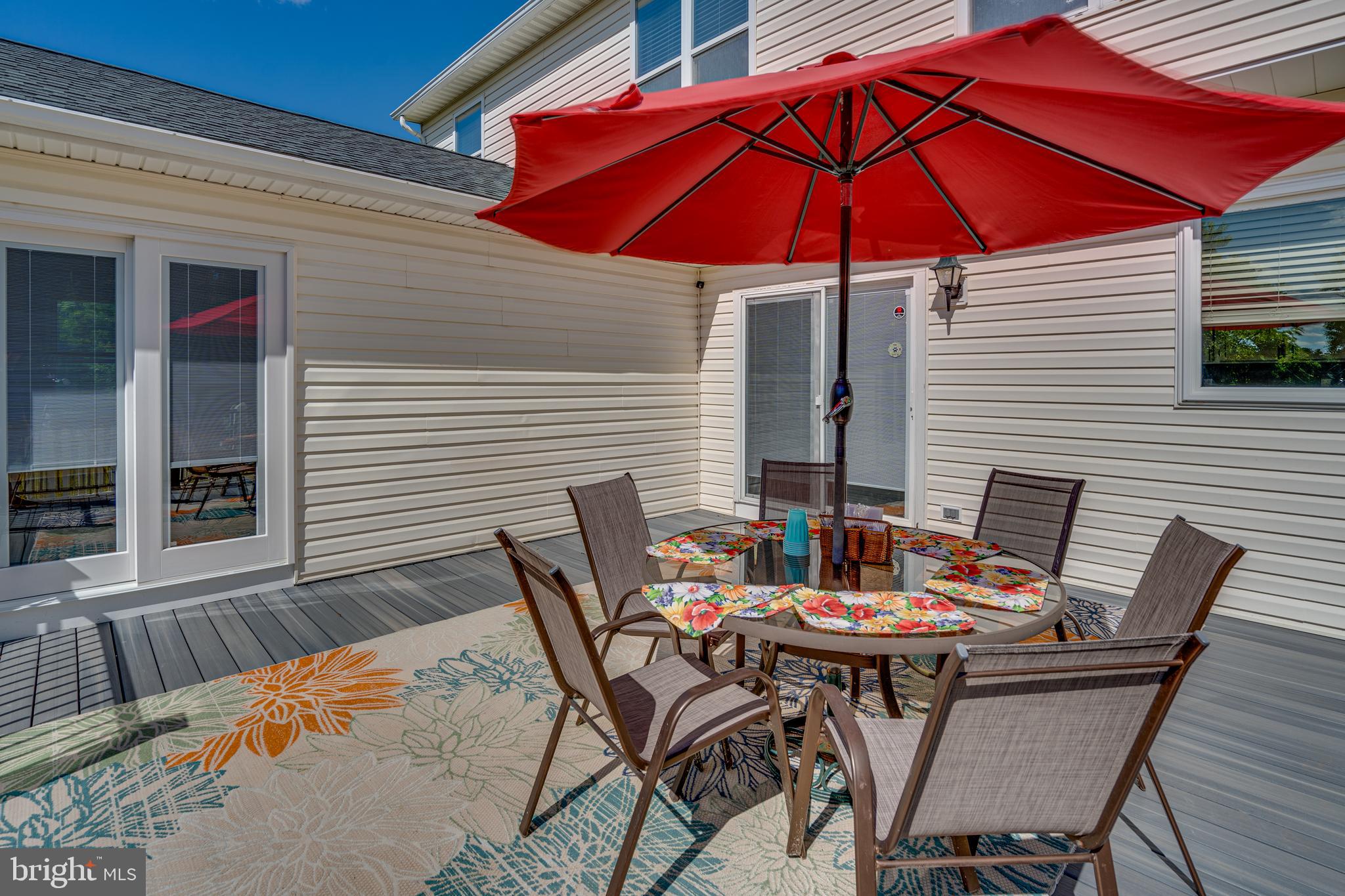 STONE BROOK - Residential