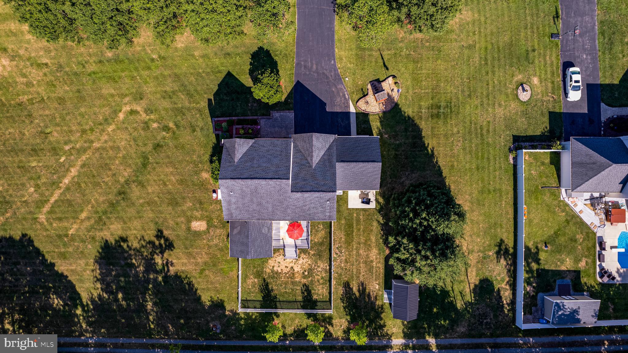 STONE BROOK - Residential