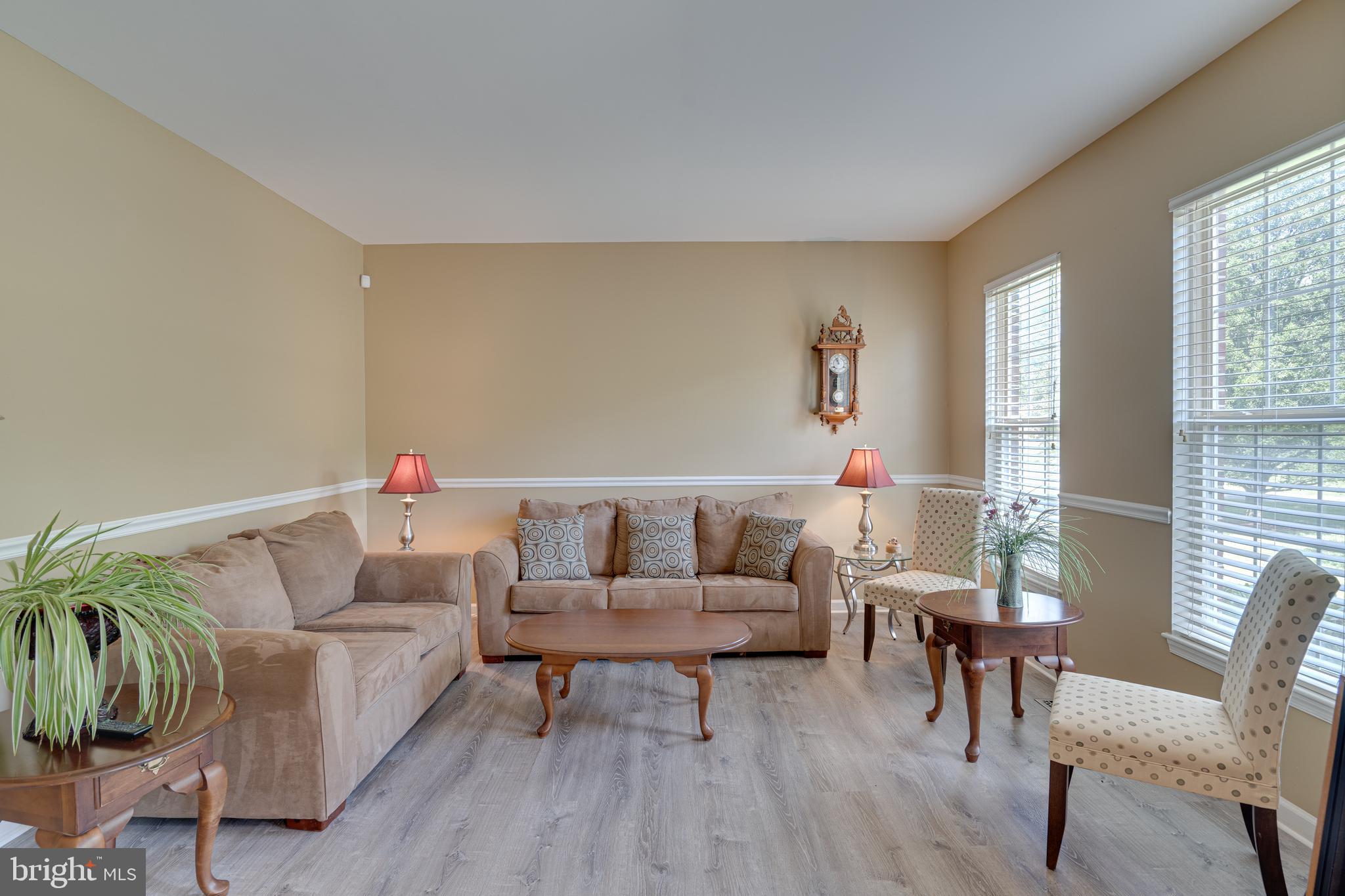 STONE BROOK - Residential