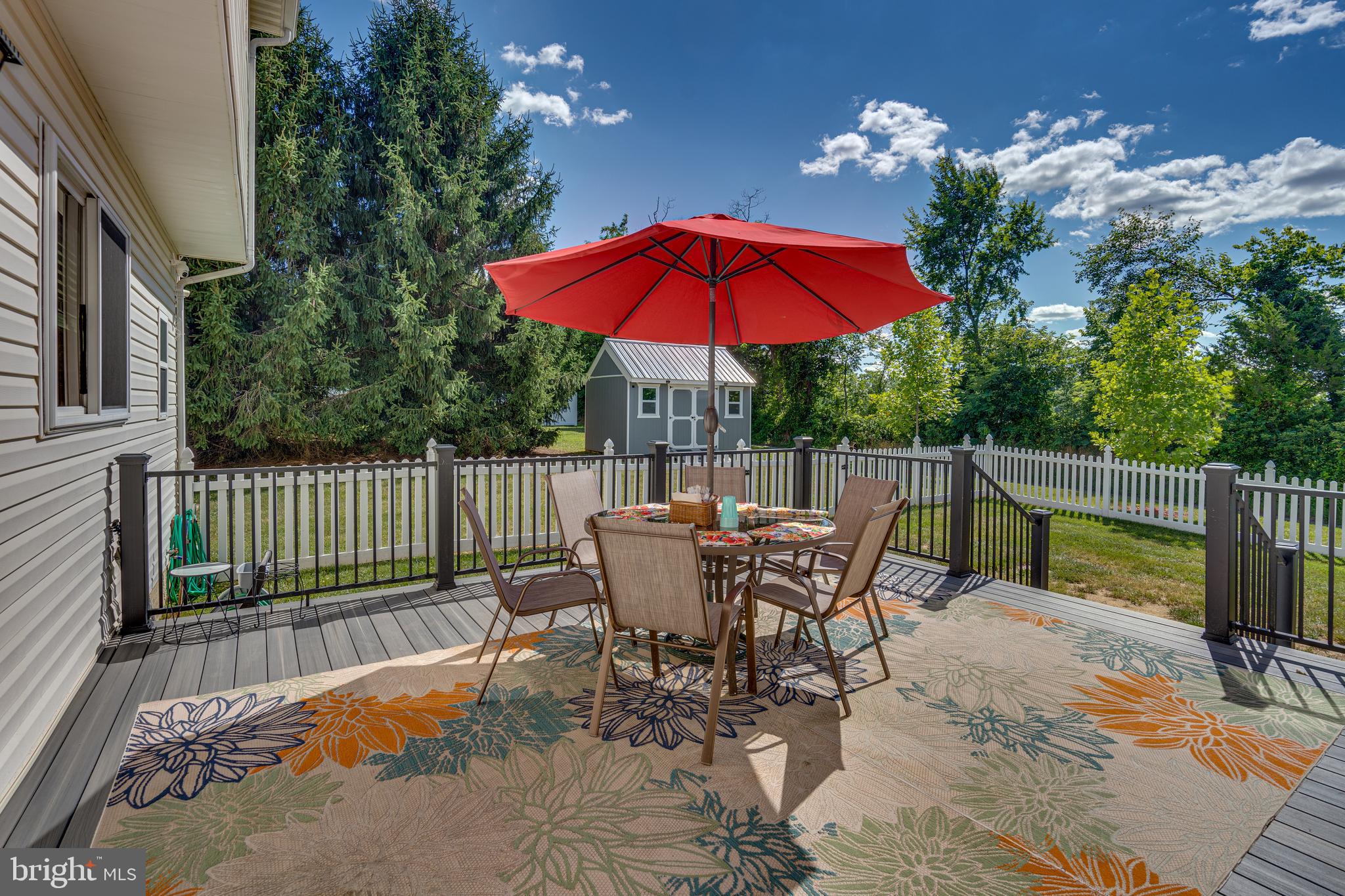 STONE BROOK - Residential