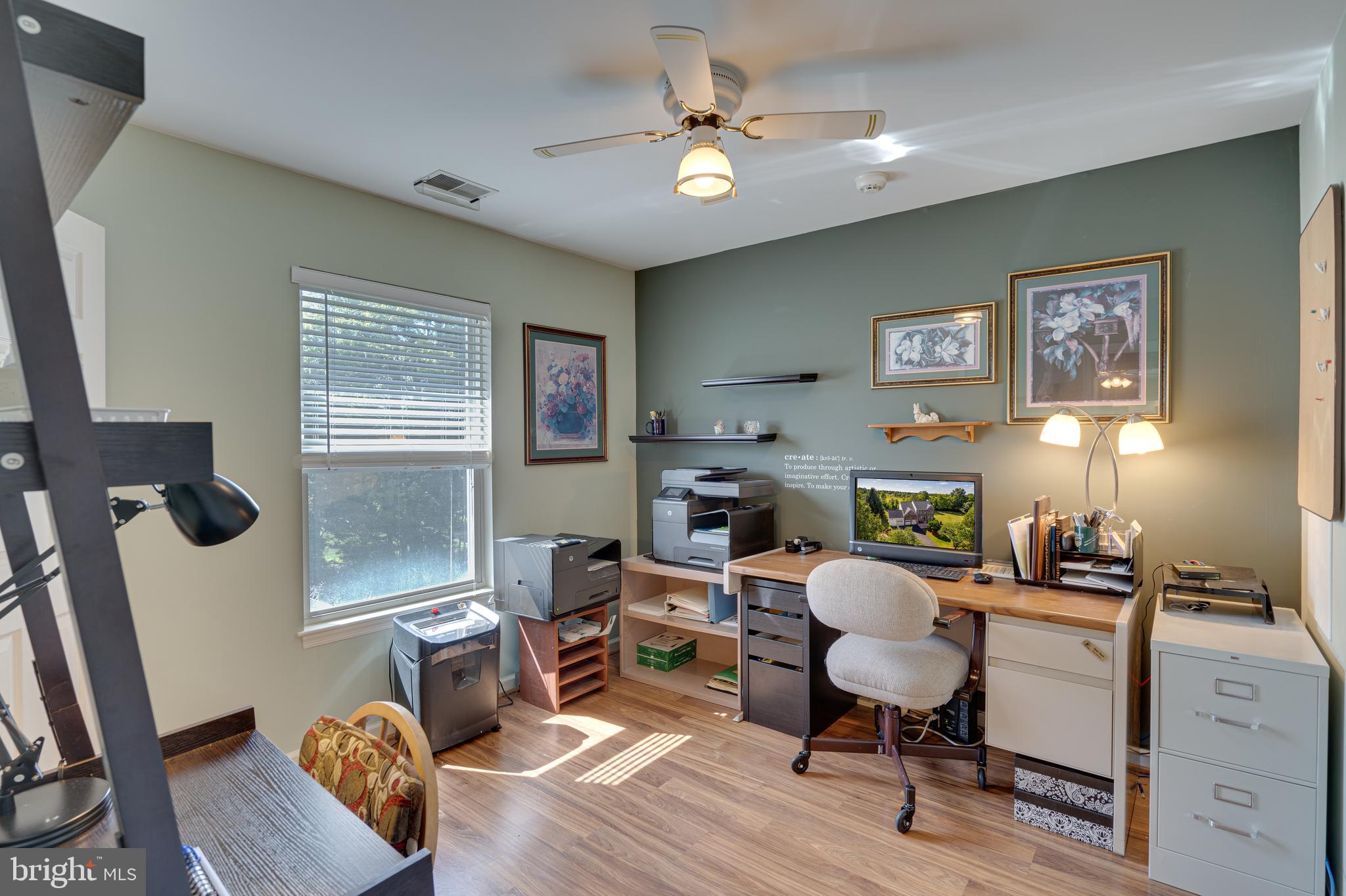 STONE BROOK - Residential