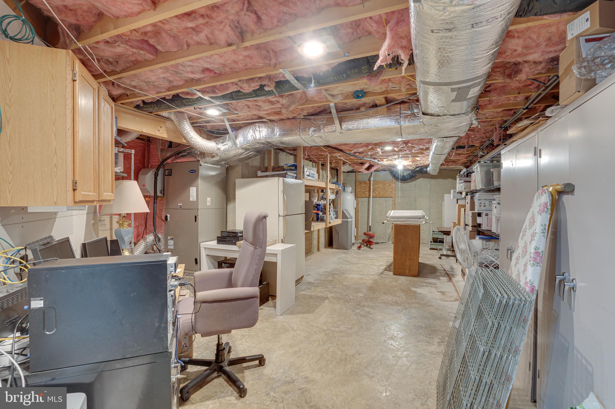 STONE BROOK - Residential