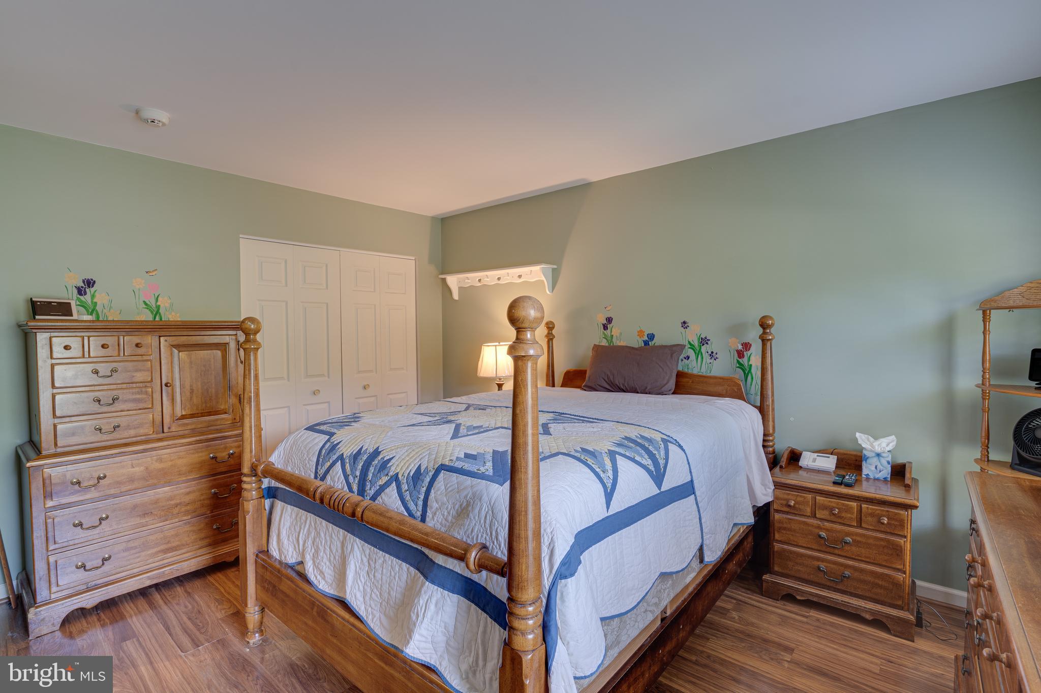 STONE BROOK - Residential