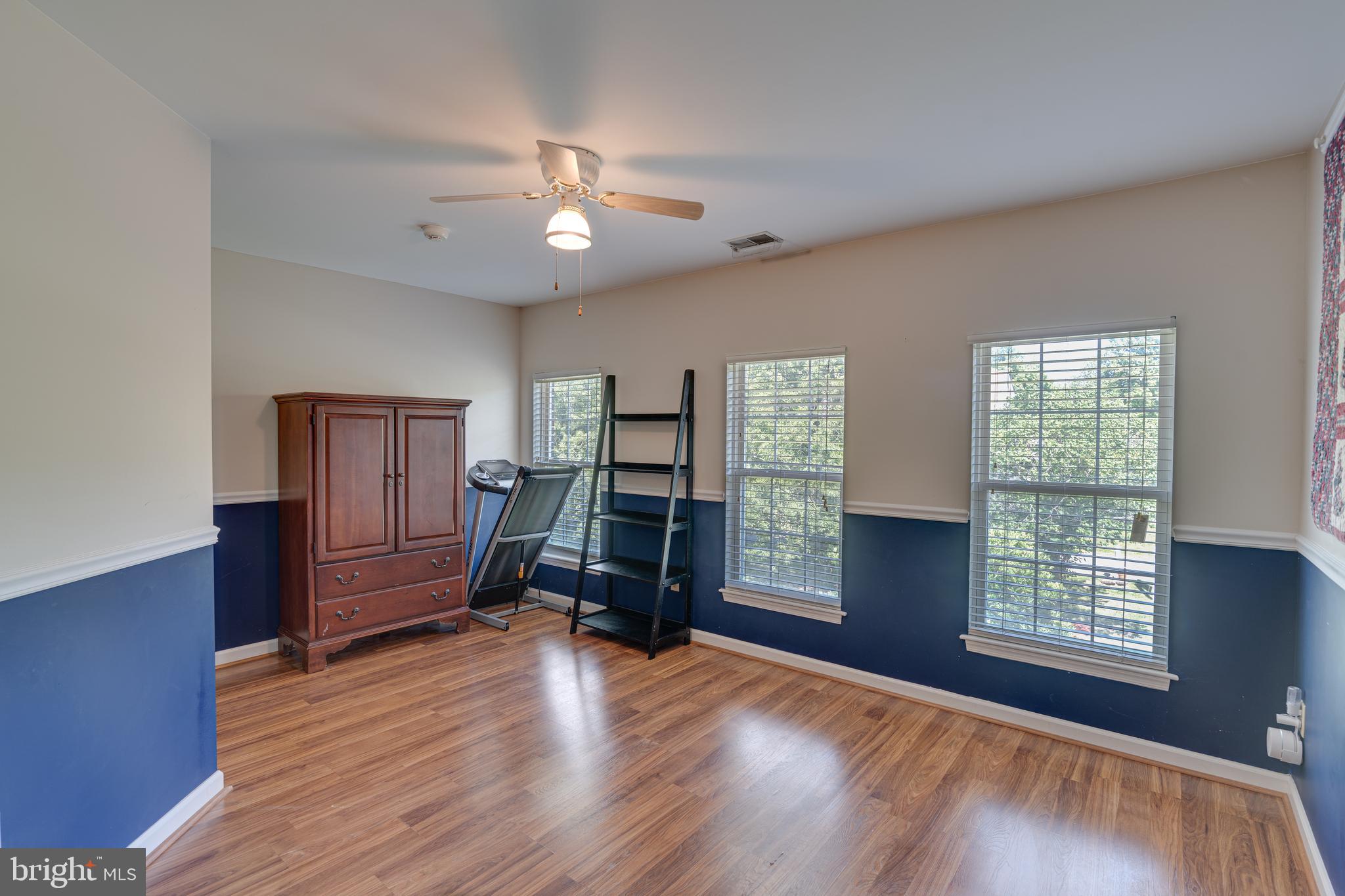 STONE BROOK - Residential