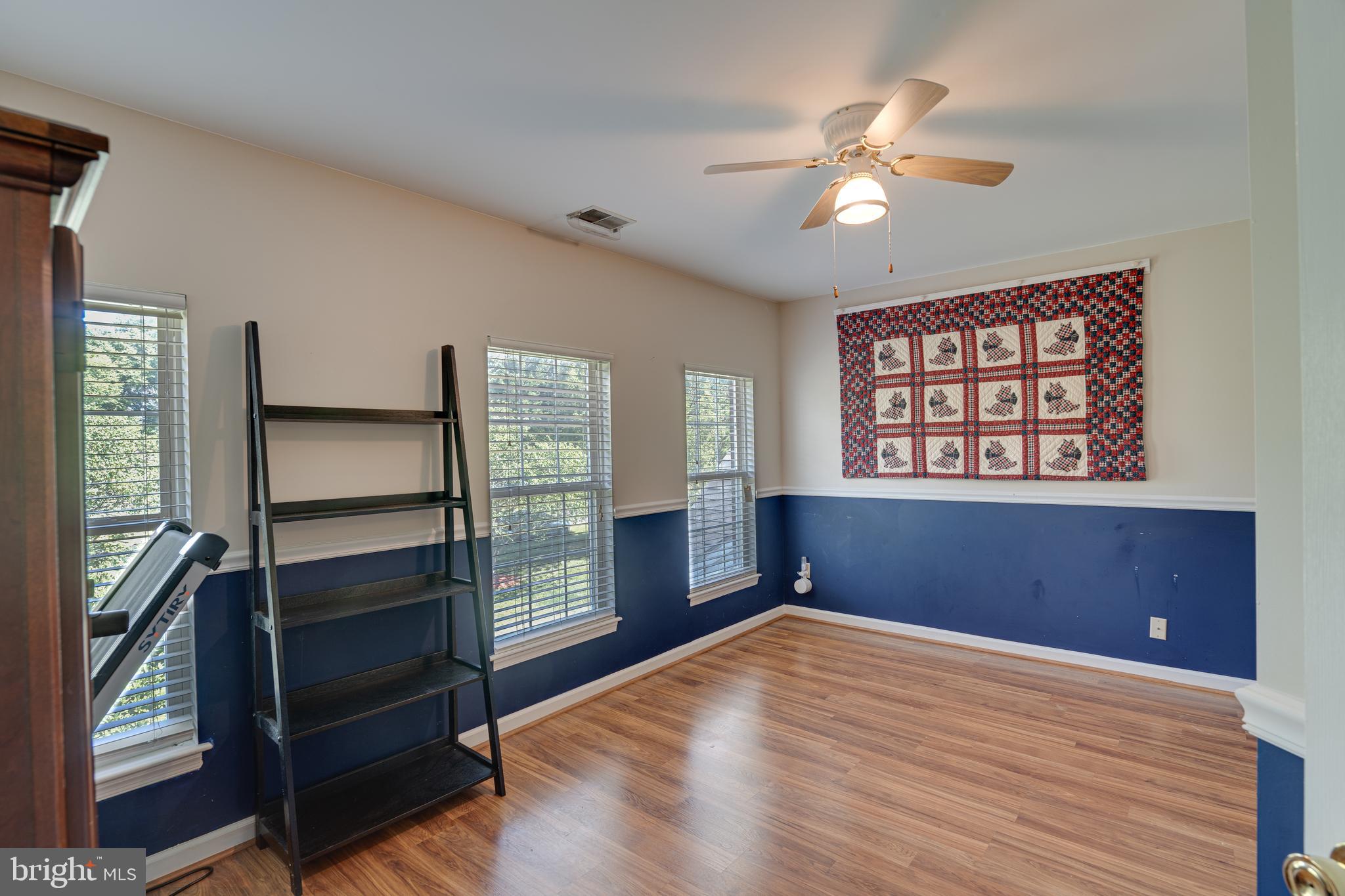 STONE BROOK - Residential