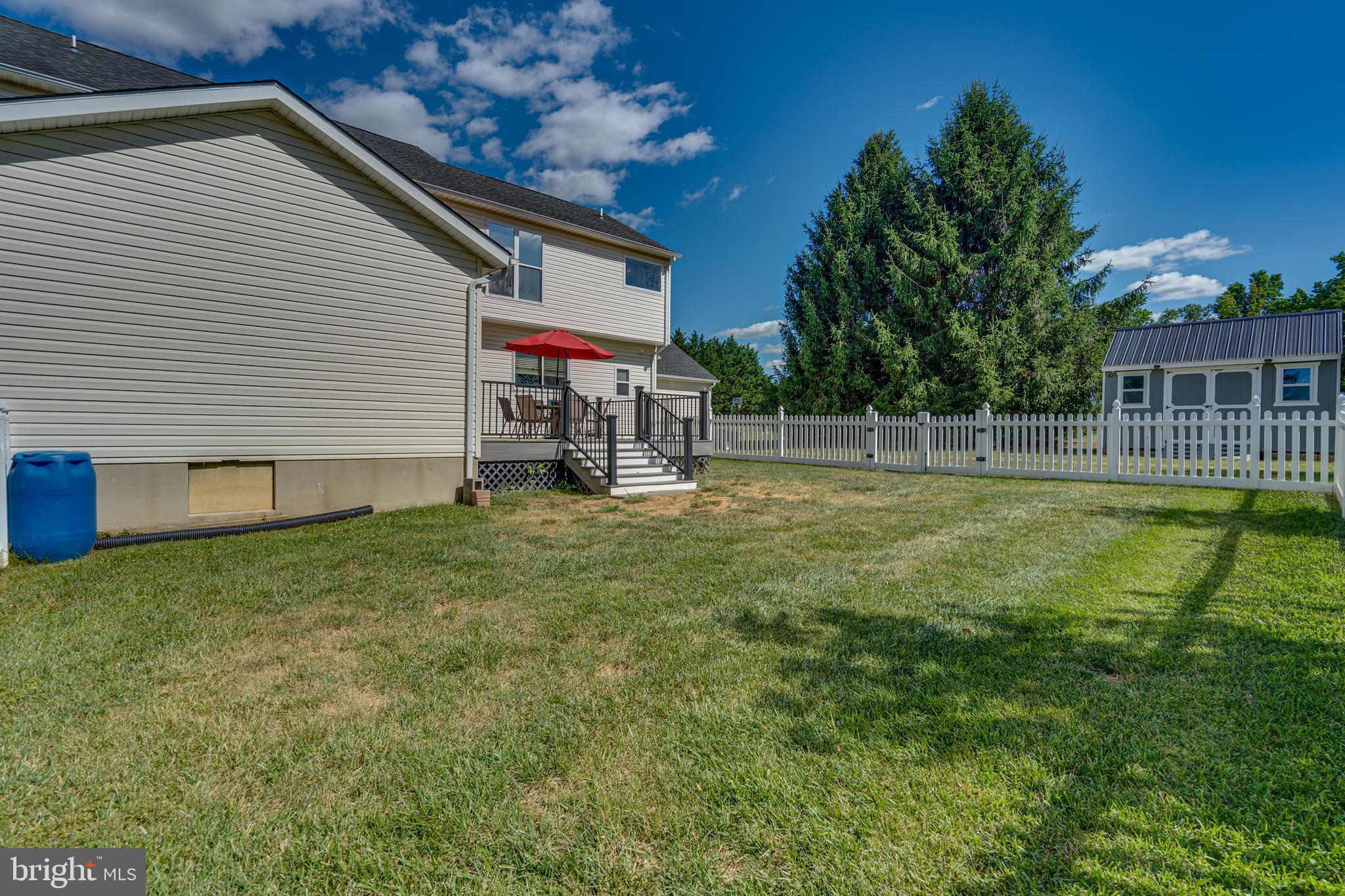STONE BROOK - Residential
