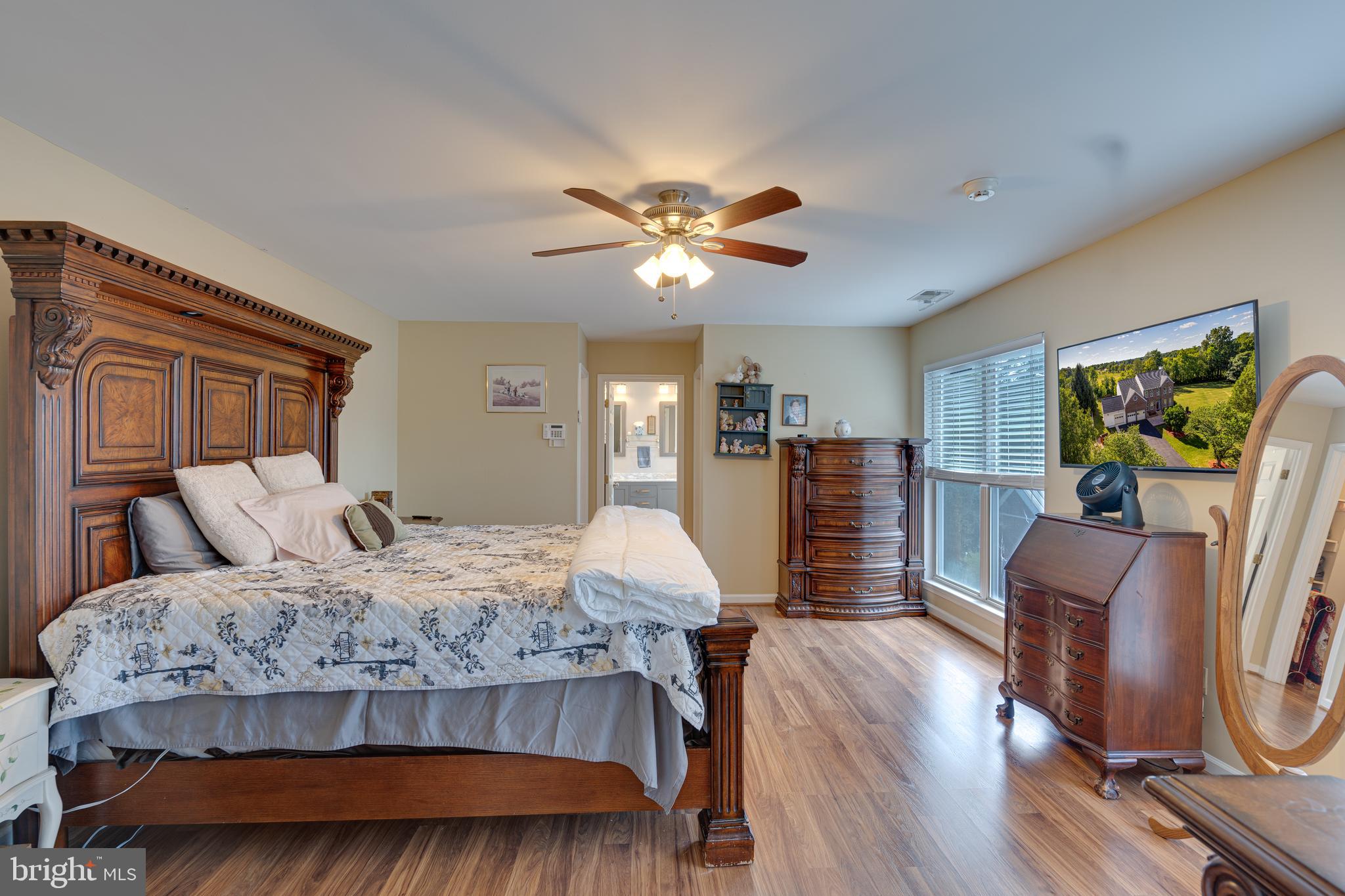 STONE BROOK - Residential