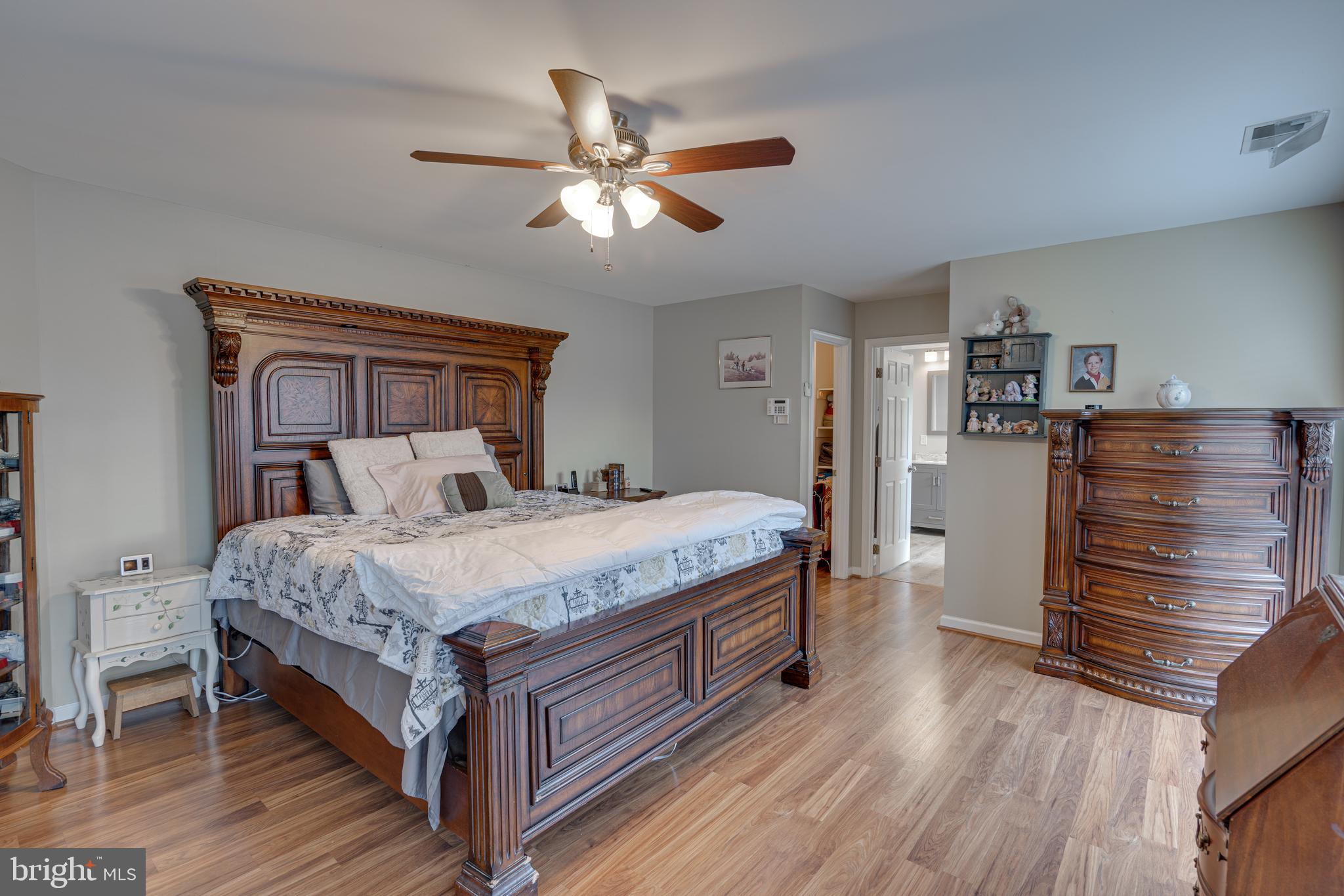 STONE BROOK - Residential