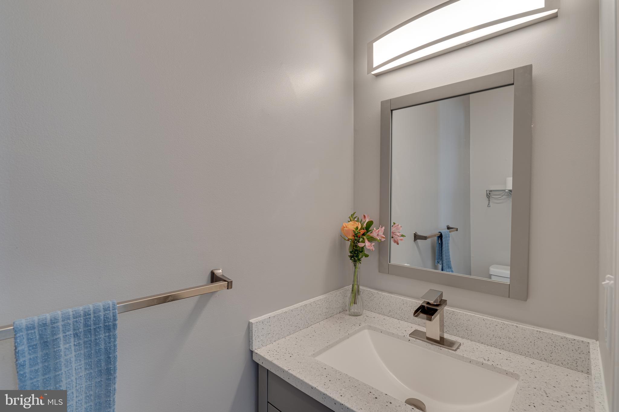 STONE BROOK - Residential