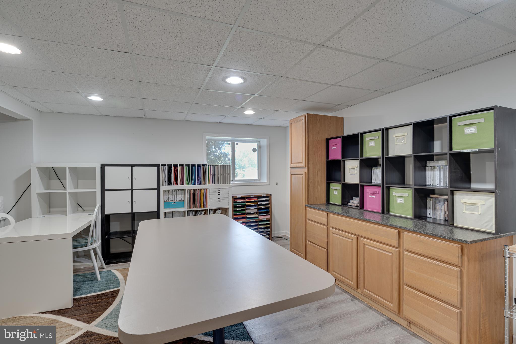 STONE BROOK - Residential