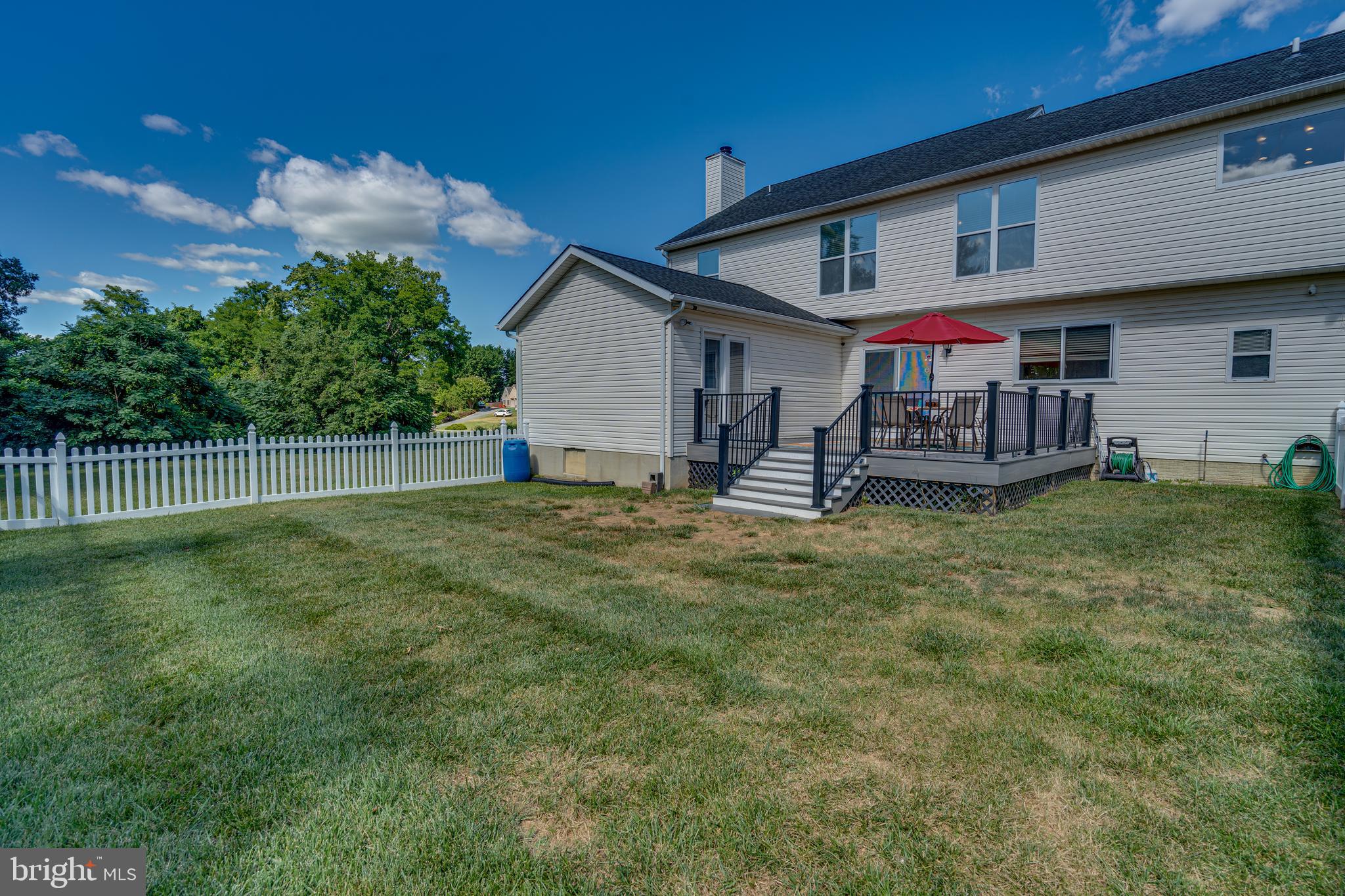 STONE BROOK - Residential