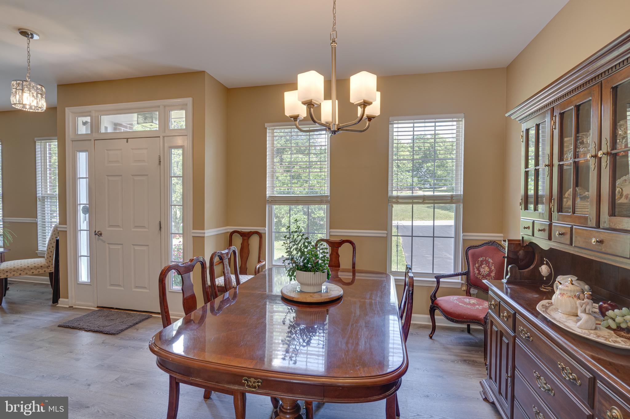 STONE BROOK - Residential