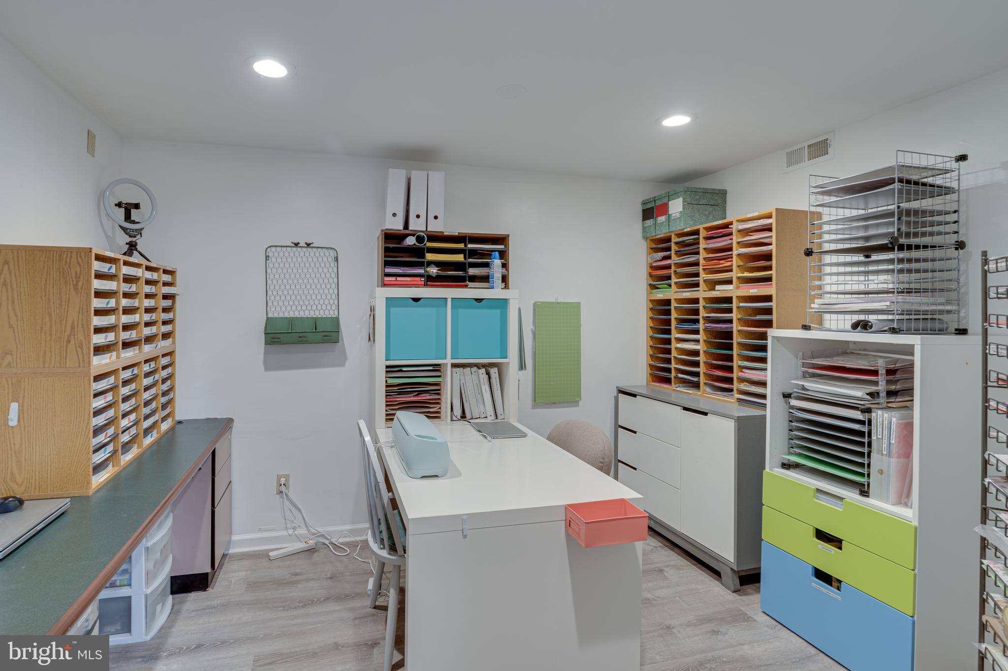 STONE BROOK - Residential