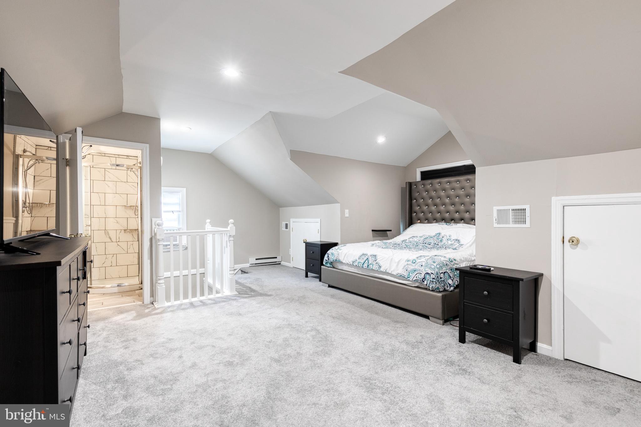 ROBERN PARK - Residential