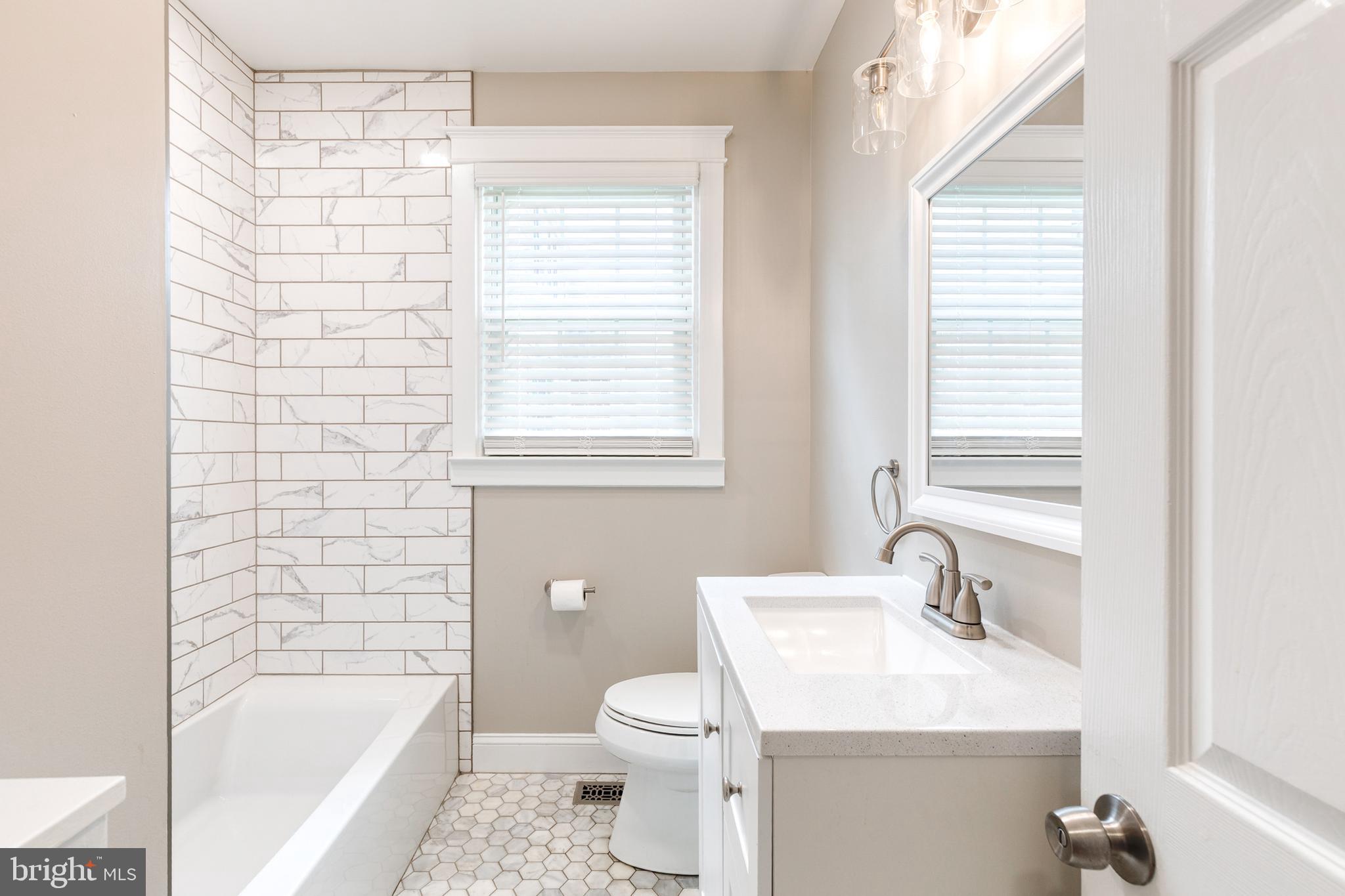 ROBERN PARK - Residential