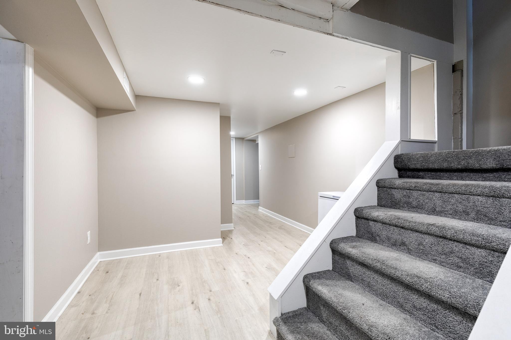 ROBERN PARK - Residential
