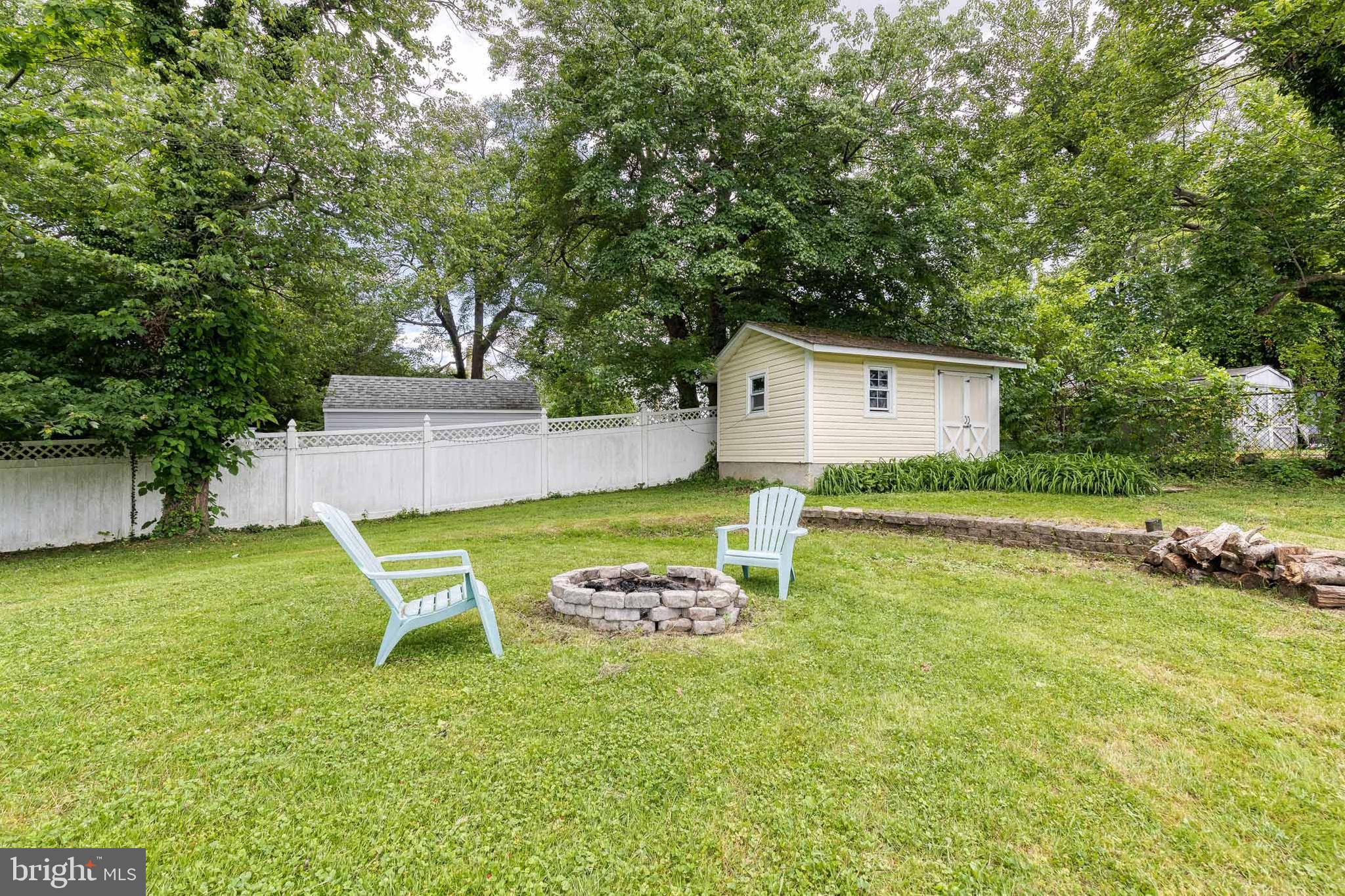 ROBERN PARK - Residential