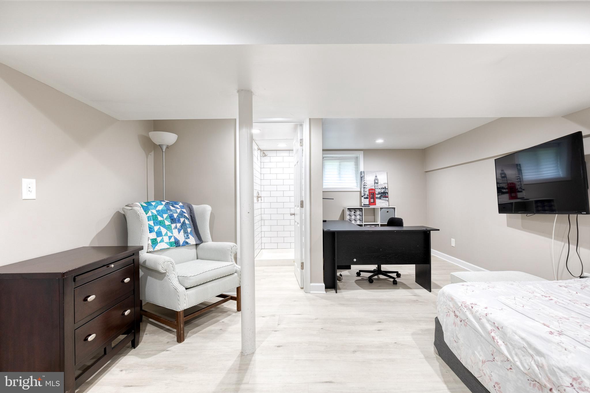 ROBERN PARK - Residential