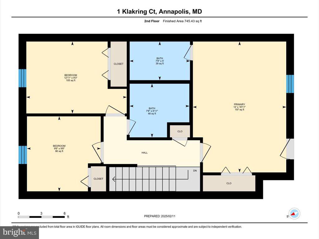 CREEKSIDE - Residential