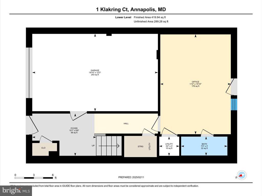 CREEKSIDE - Residential