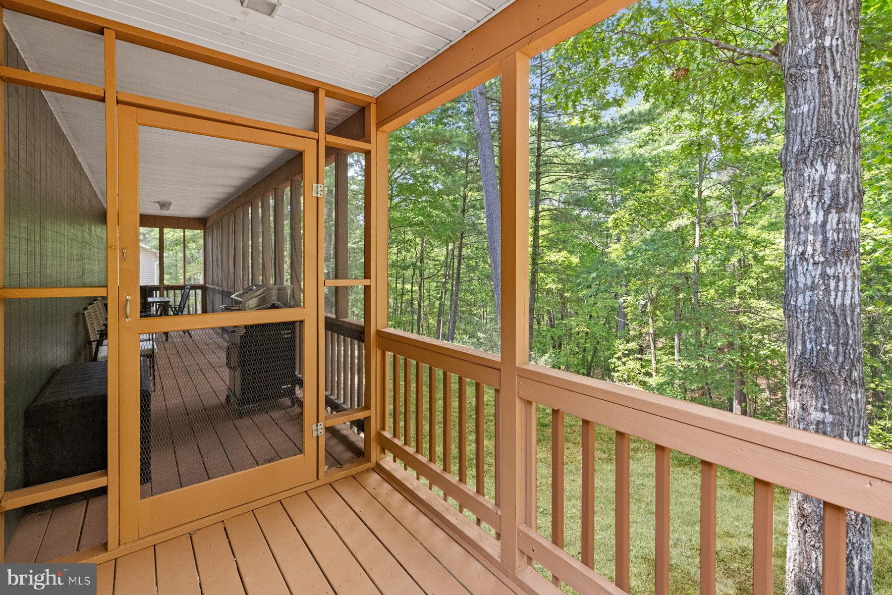 SKY BRYCE - Residential