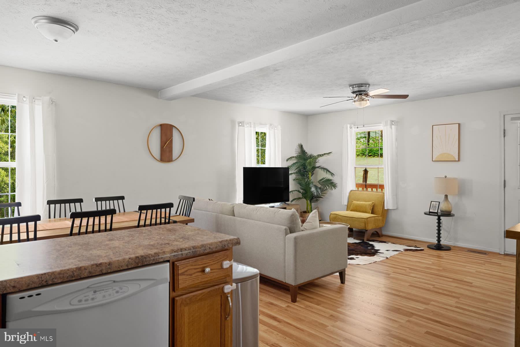 SKY BRYCE - Residential