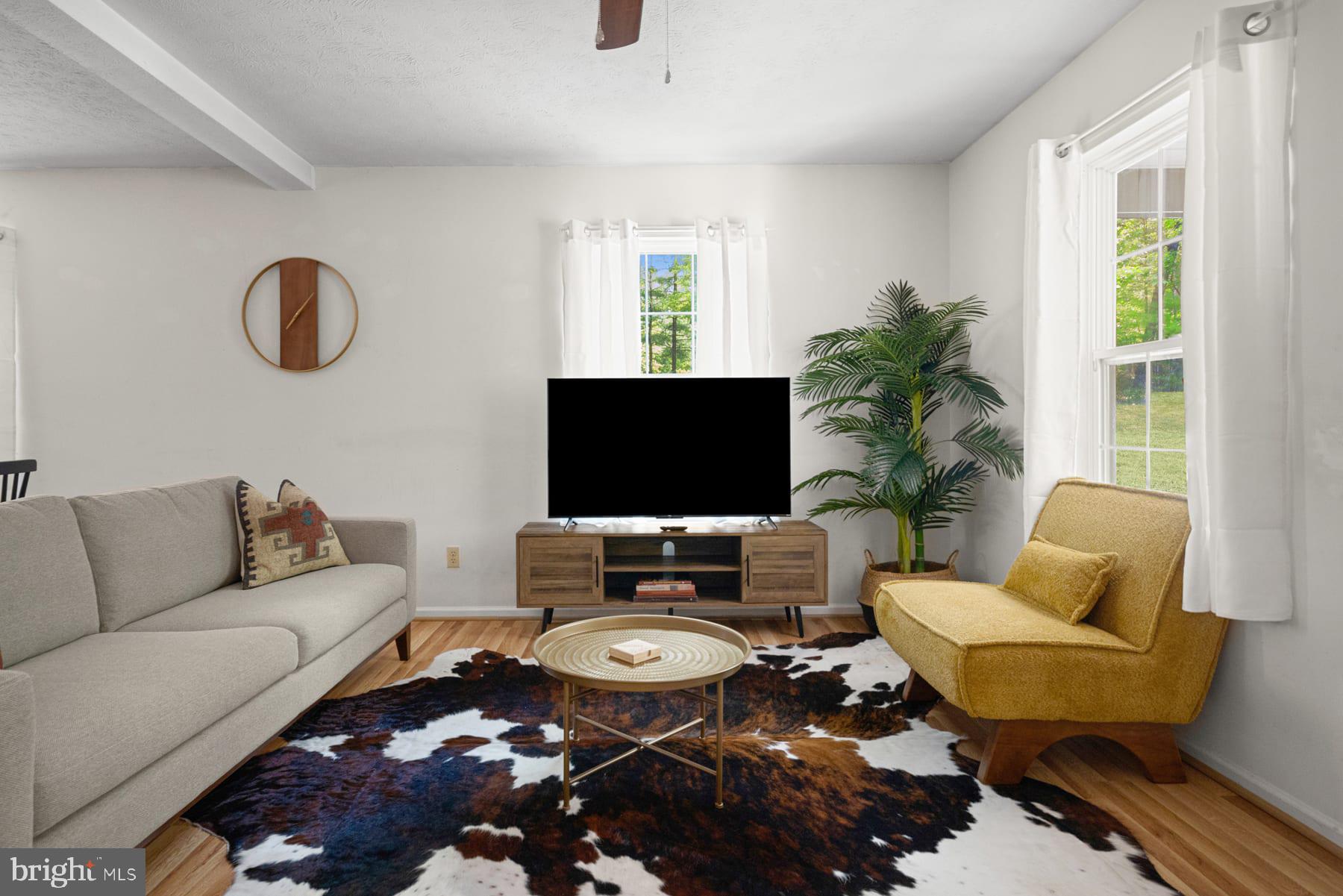 SKY BRYCE - Residential