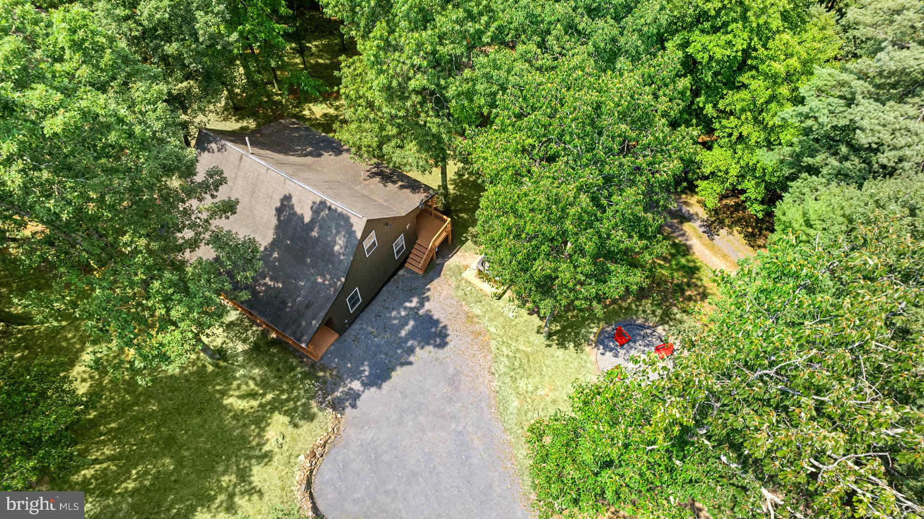 SKY BRYCE - Residential