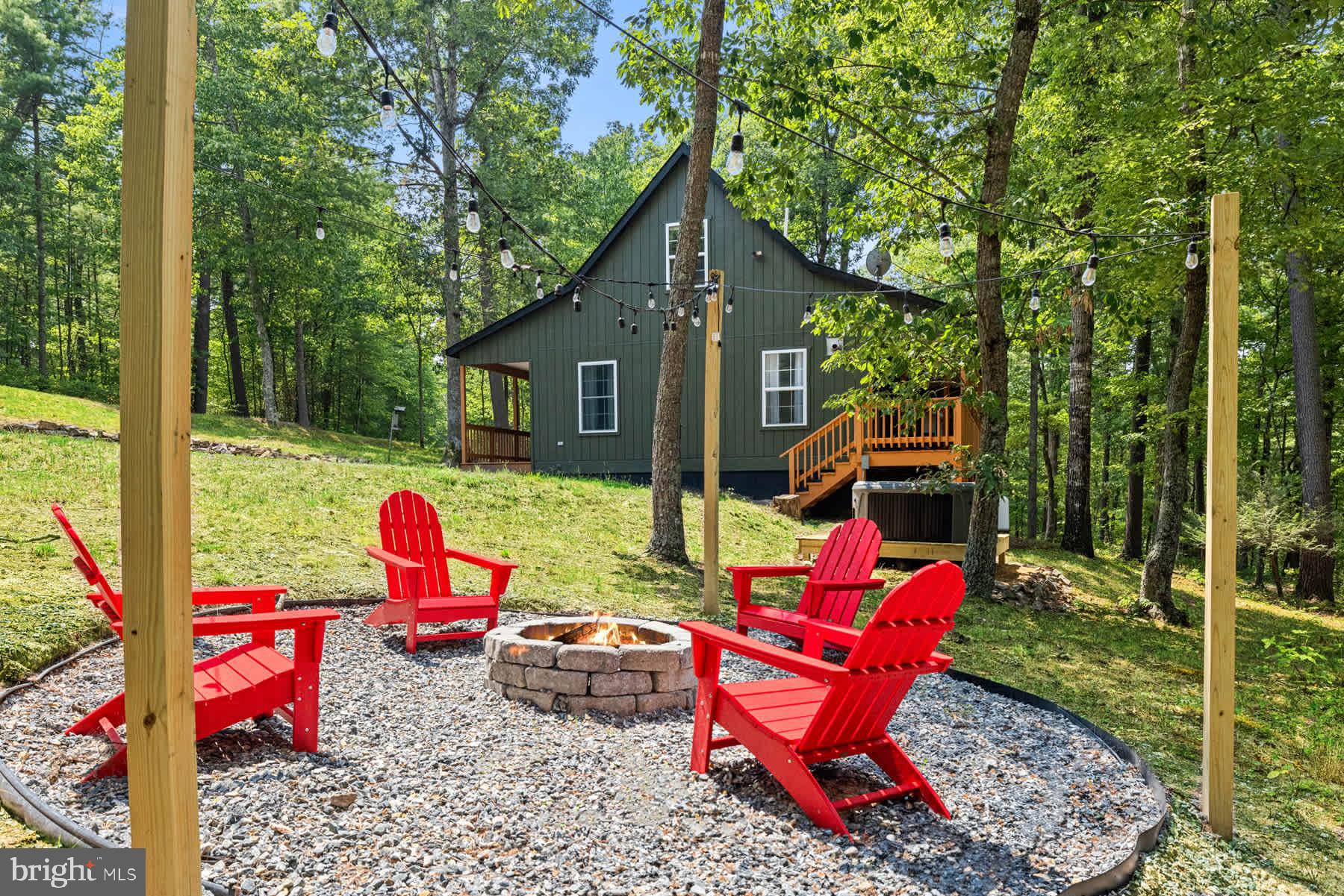 SKY BRYCE - Residential