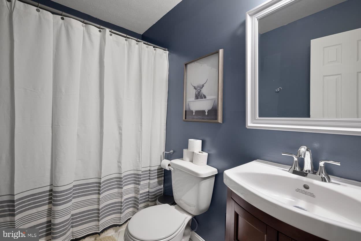 SKY BRYCE - Residential