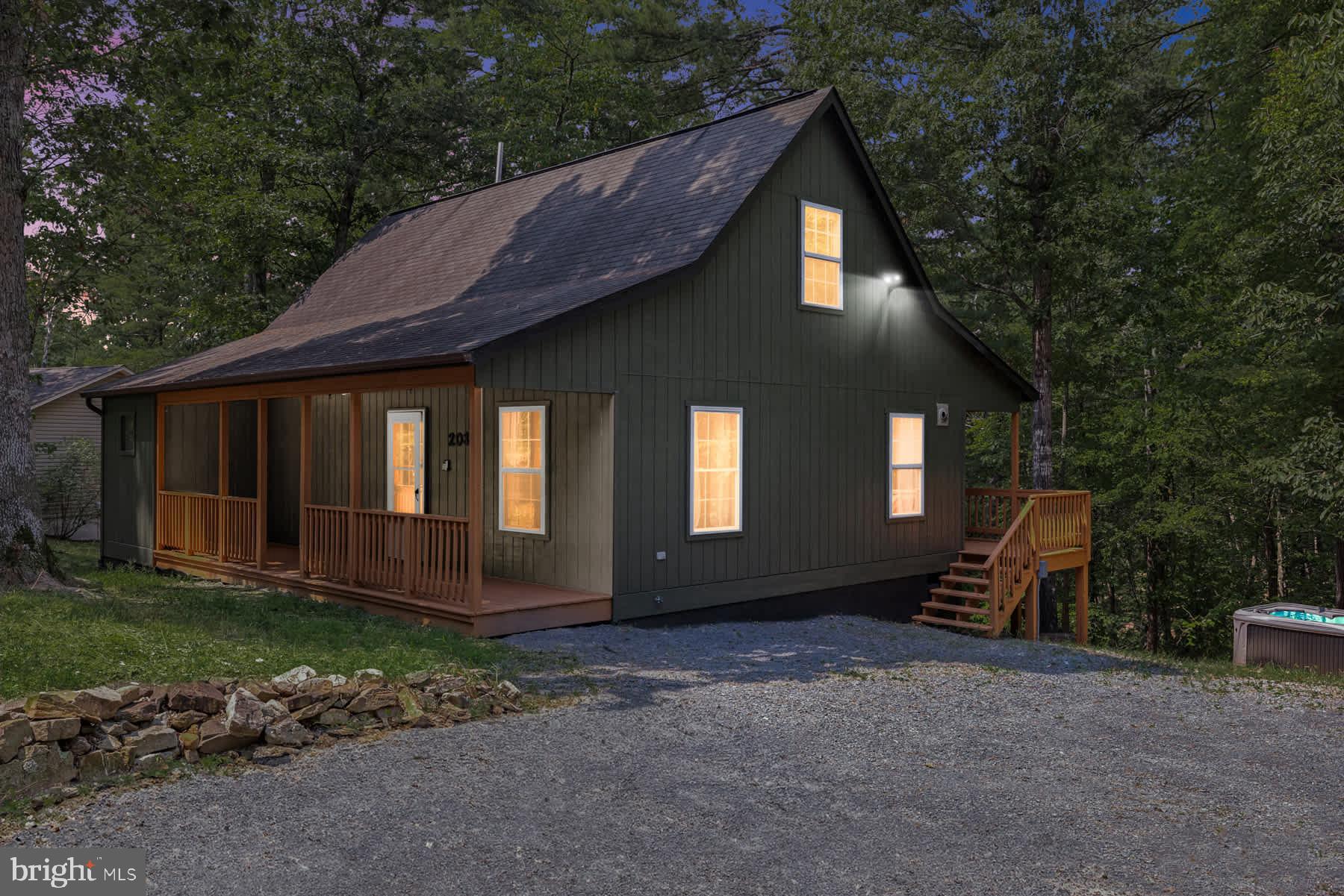 SKY BRYCE - Residential