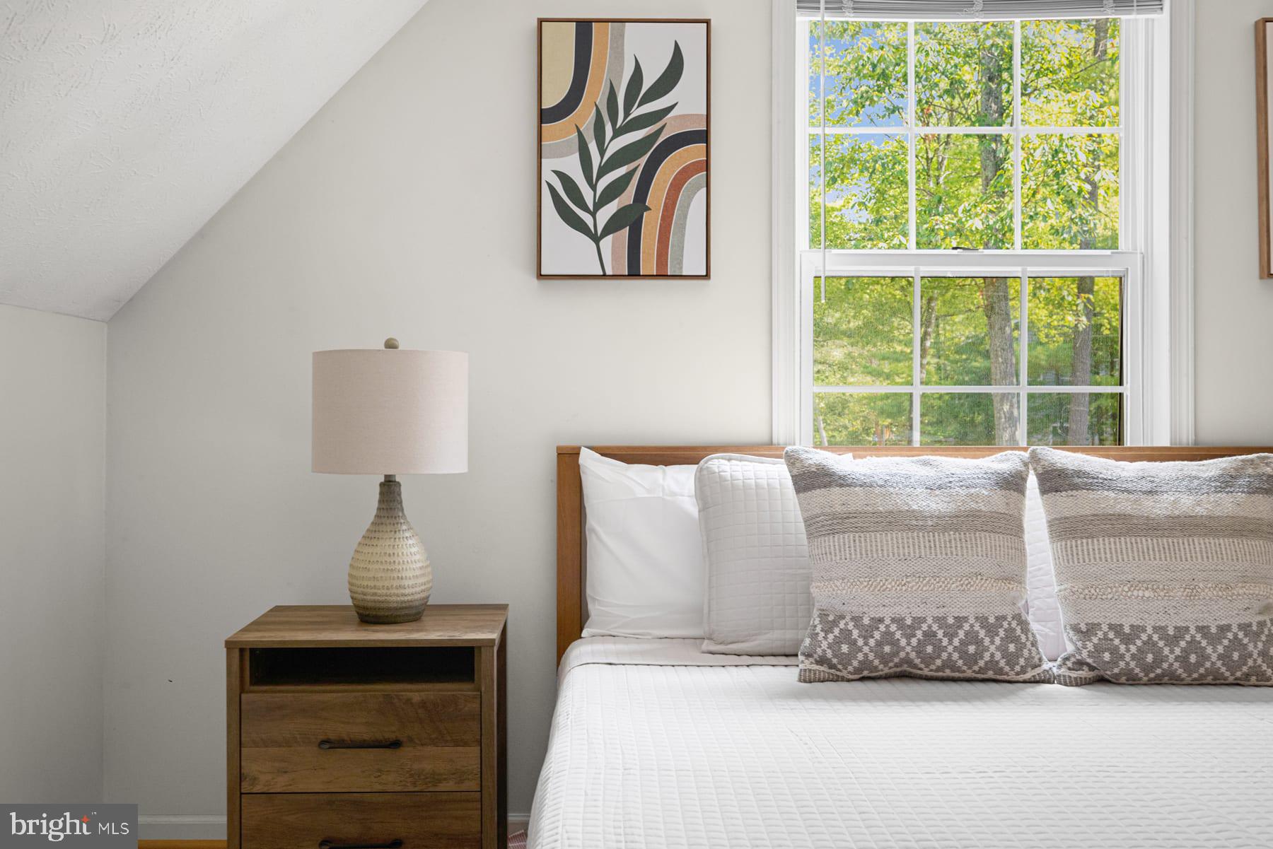 SKY BRYCE - Residential