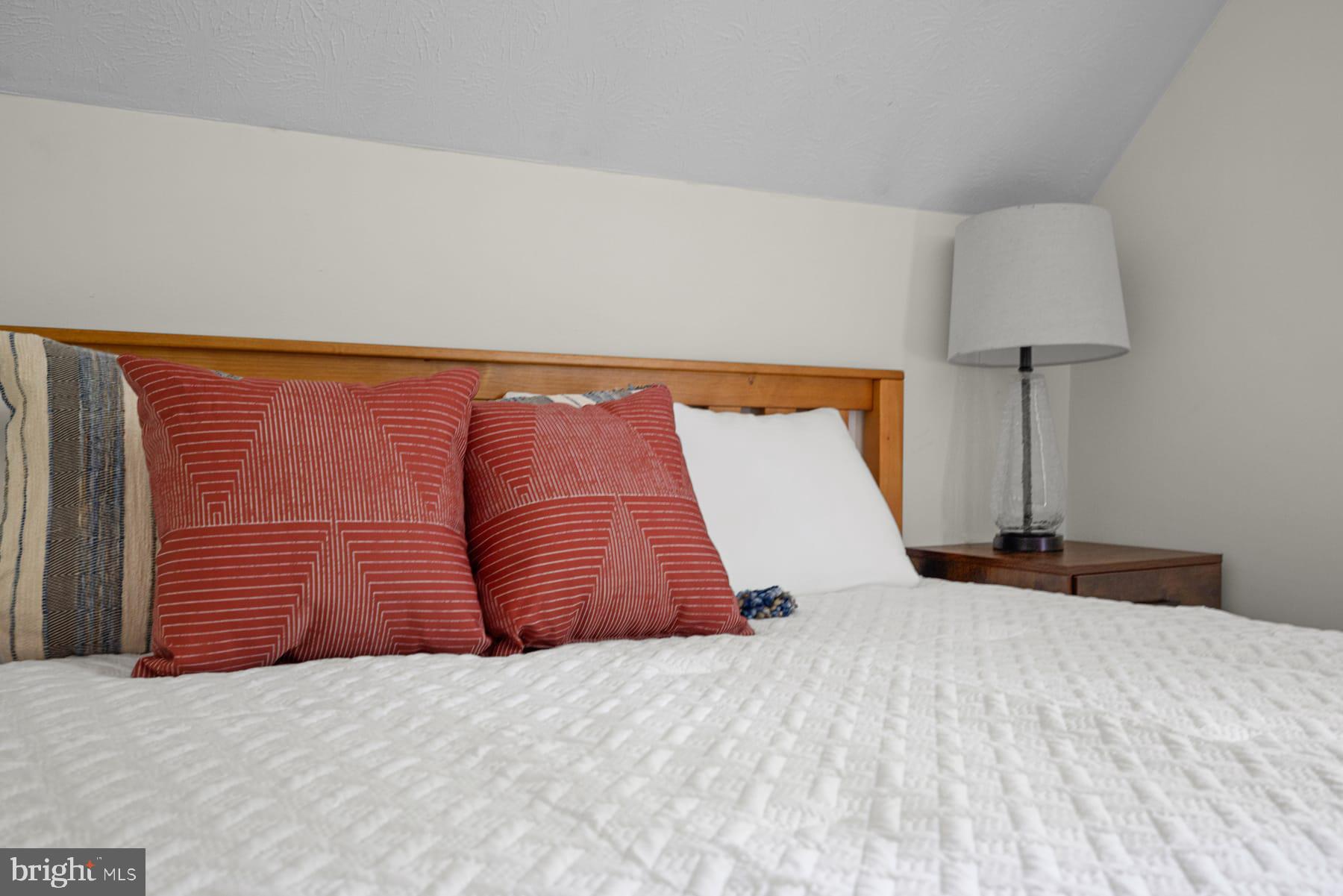 SKY BRYCE - Residential