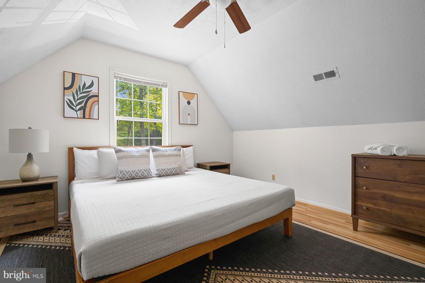 SKY BRYCE - Residential