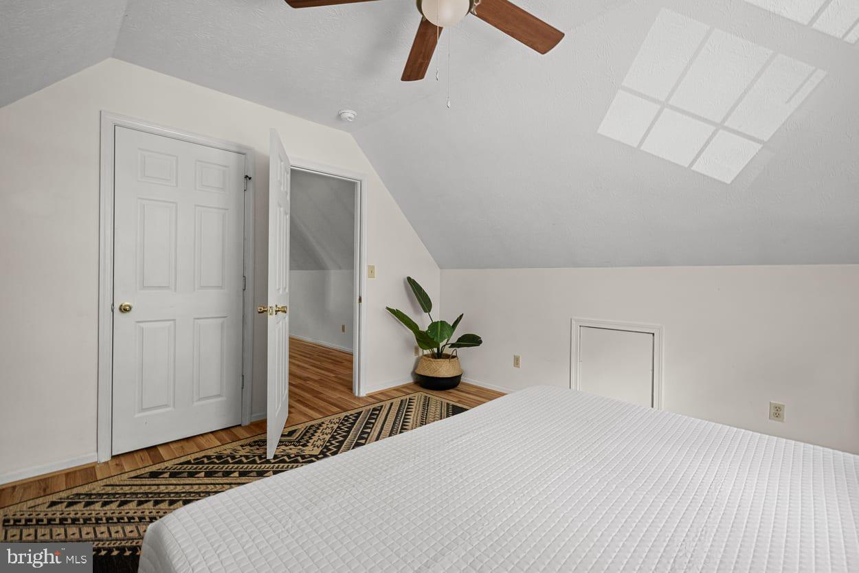 SKY BRYCE - Residential