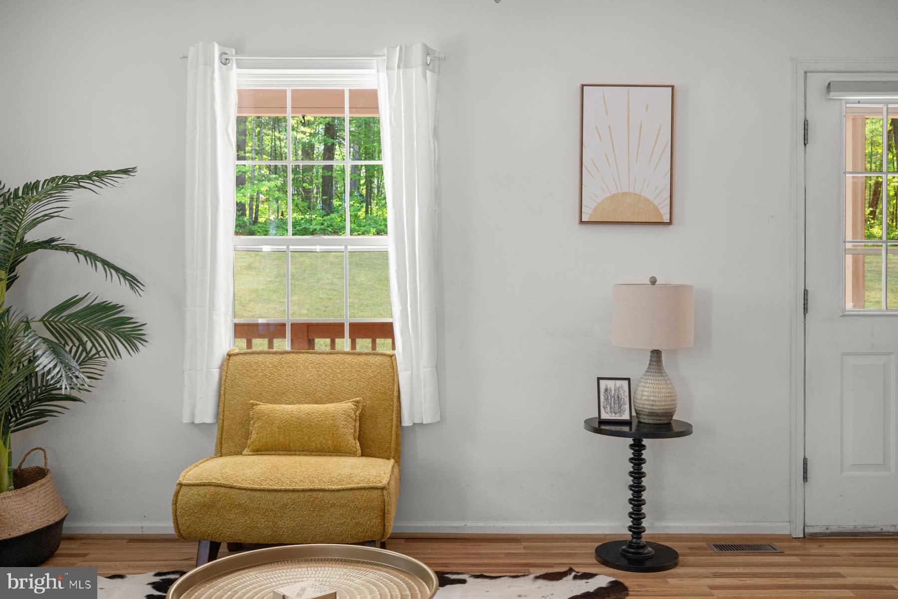 SKY BRYCE - Residential