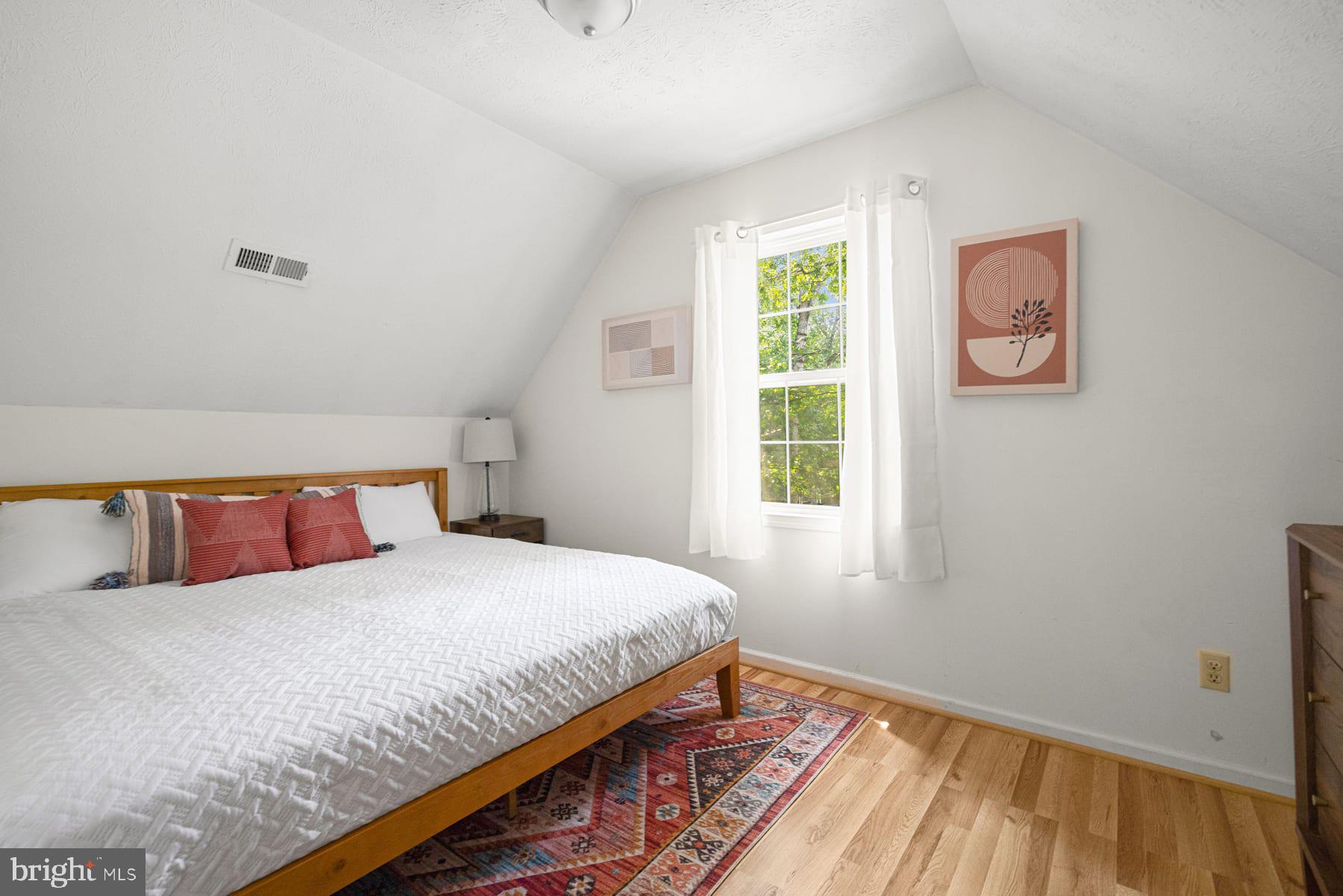 SKY BRYCE - Residential